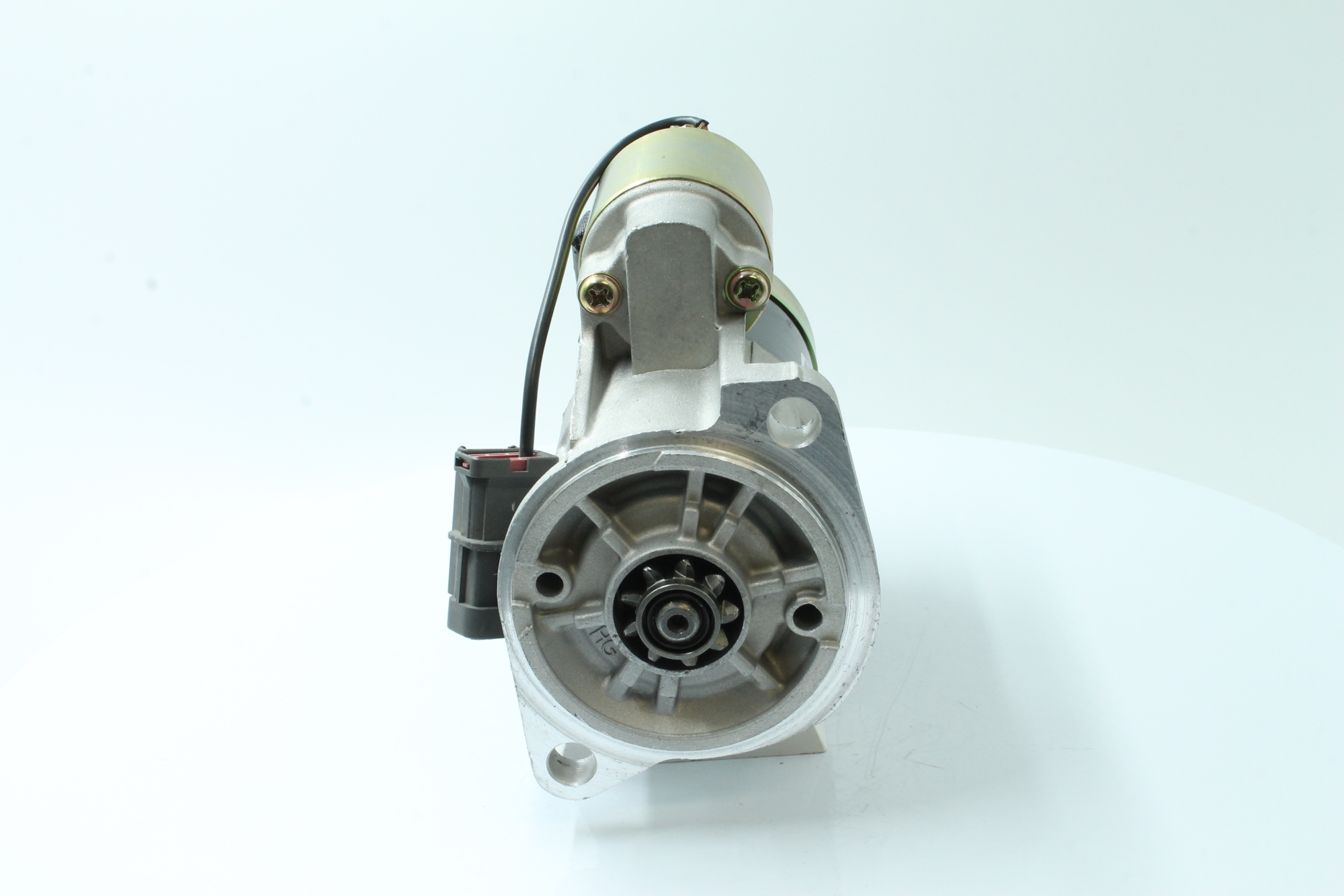 PowerMax M1T 60281 Štartér 88212908