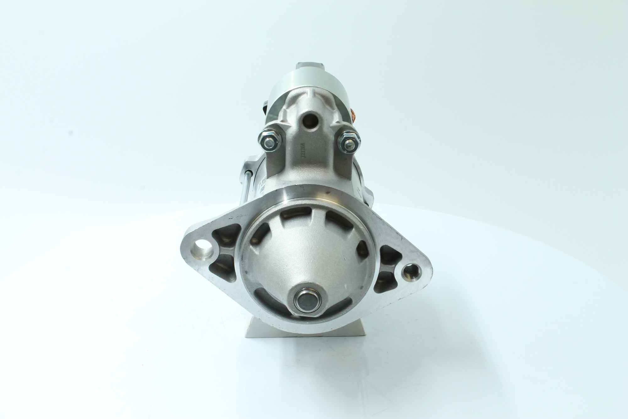 PowerMax 88212910 Startmotor Toyota Rav4 II 1.8 (ZCA25_, ZCA26_) 125 Pk Benzine 2001