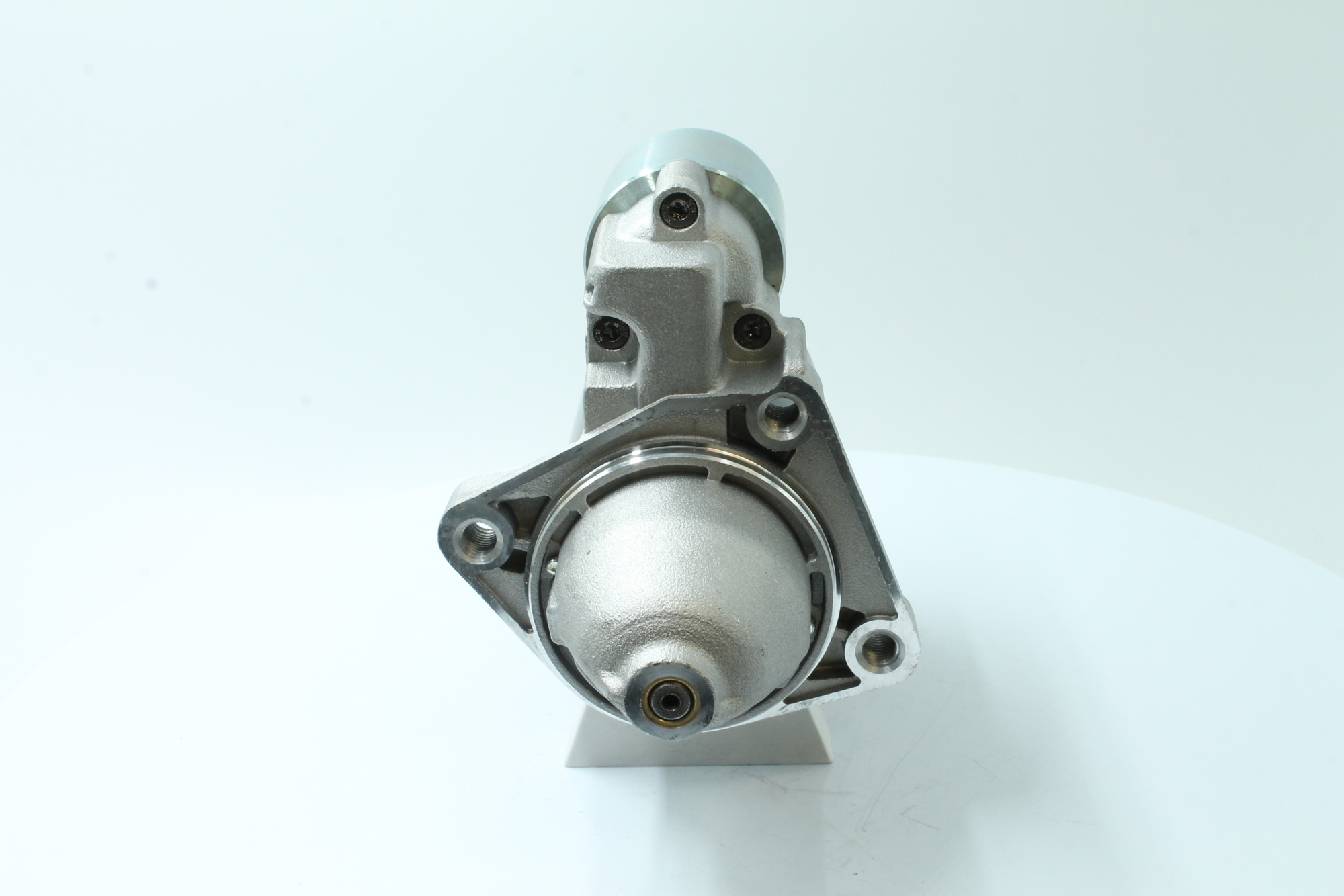 PowerMax 88212920 startmotor 4M5T-11000-CB