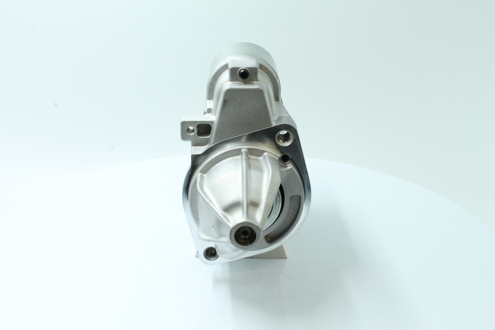 PowerMax 88212927 startmotor 005-151-130180