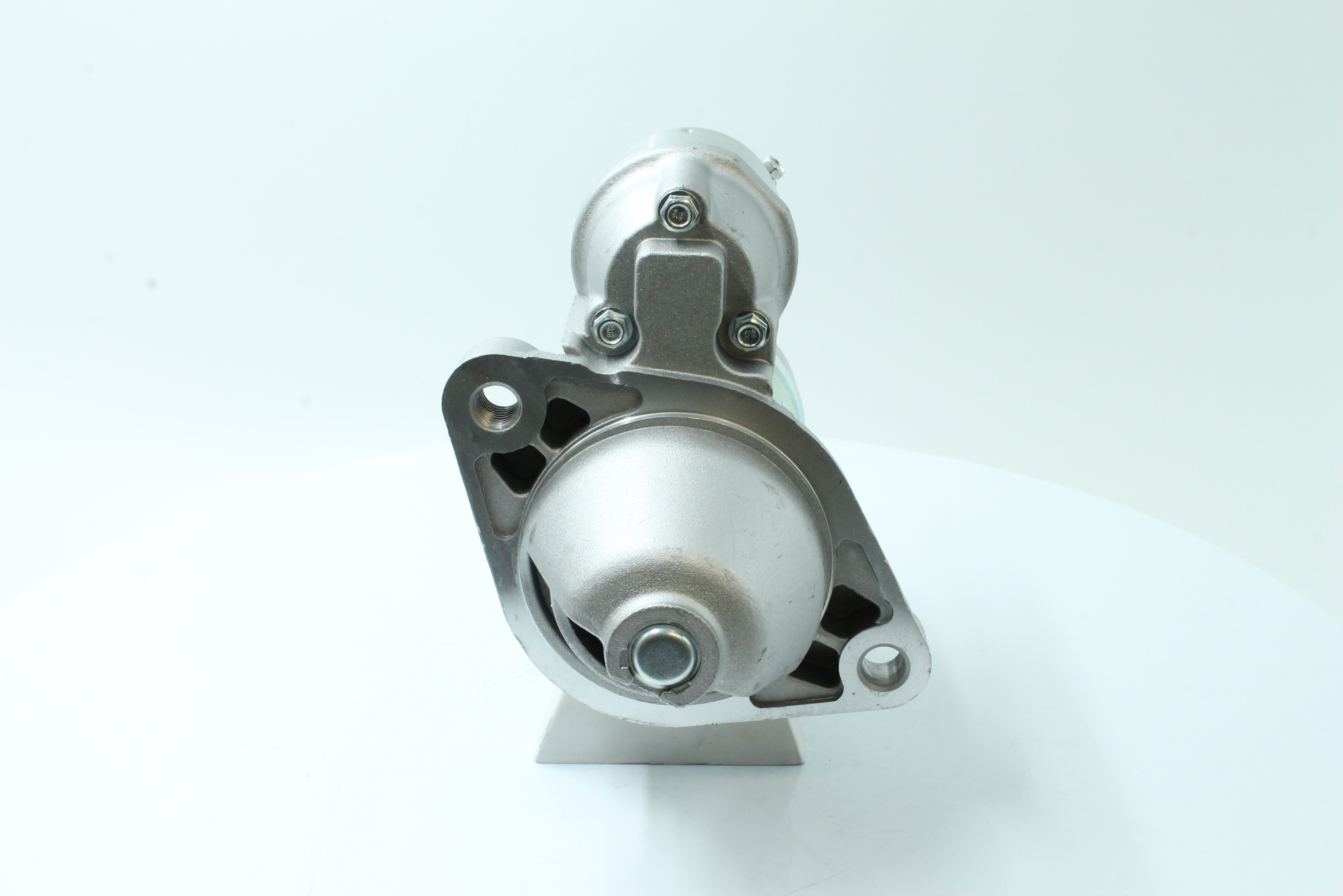 PowerMax 88212930 startmotor R1540027