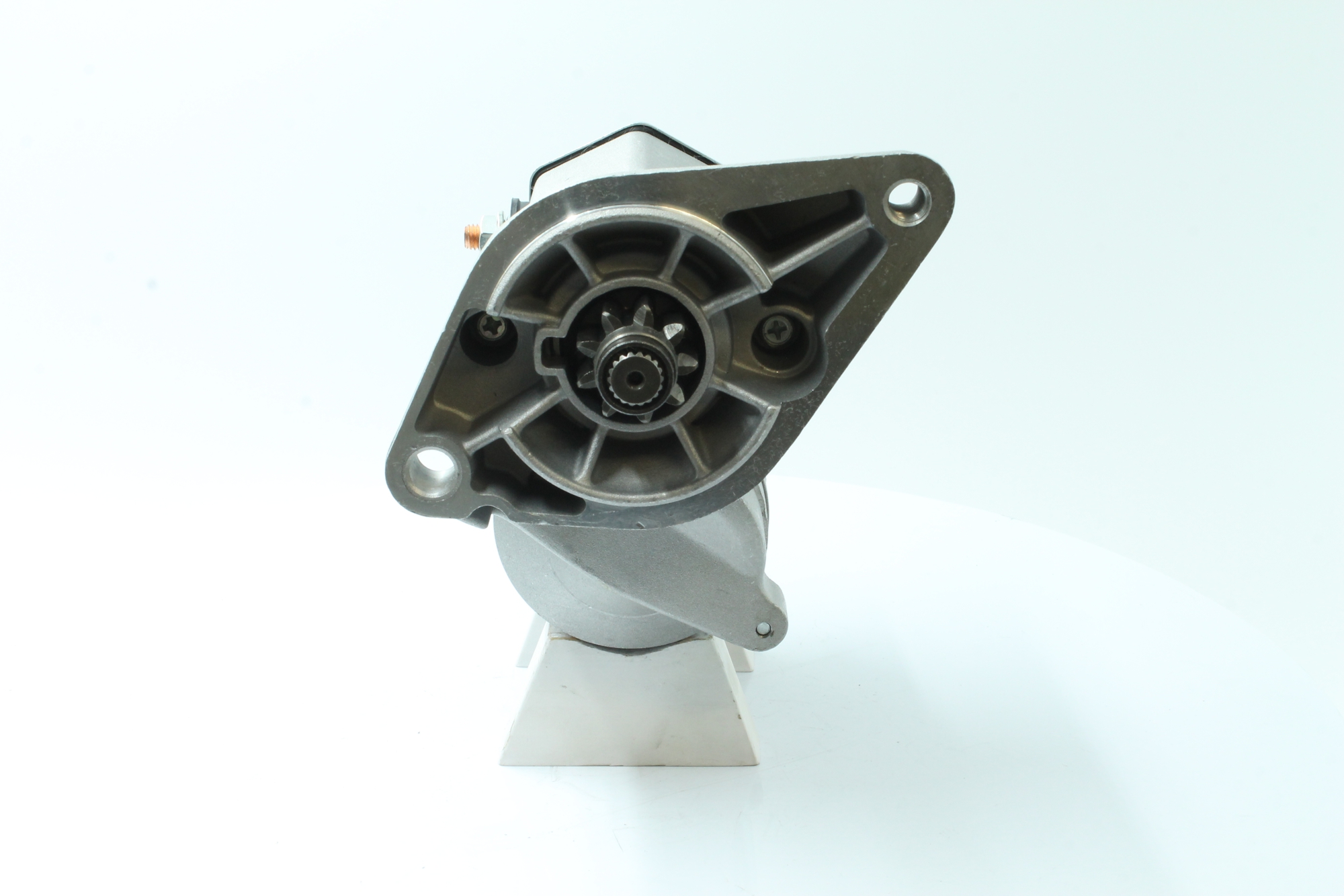 88212941 PowerMax 2810016070 Anlasser