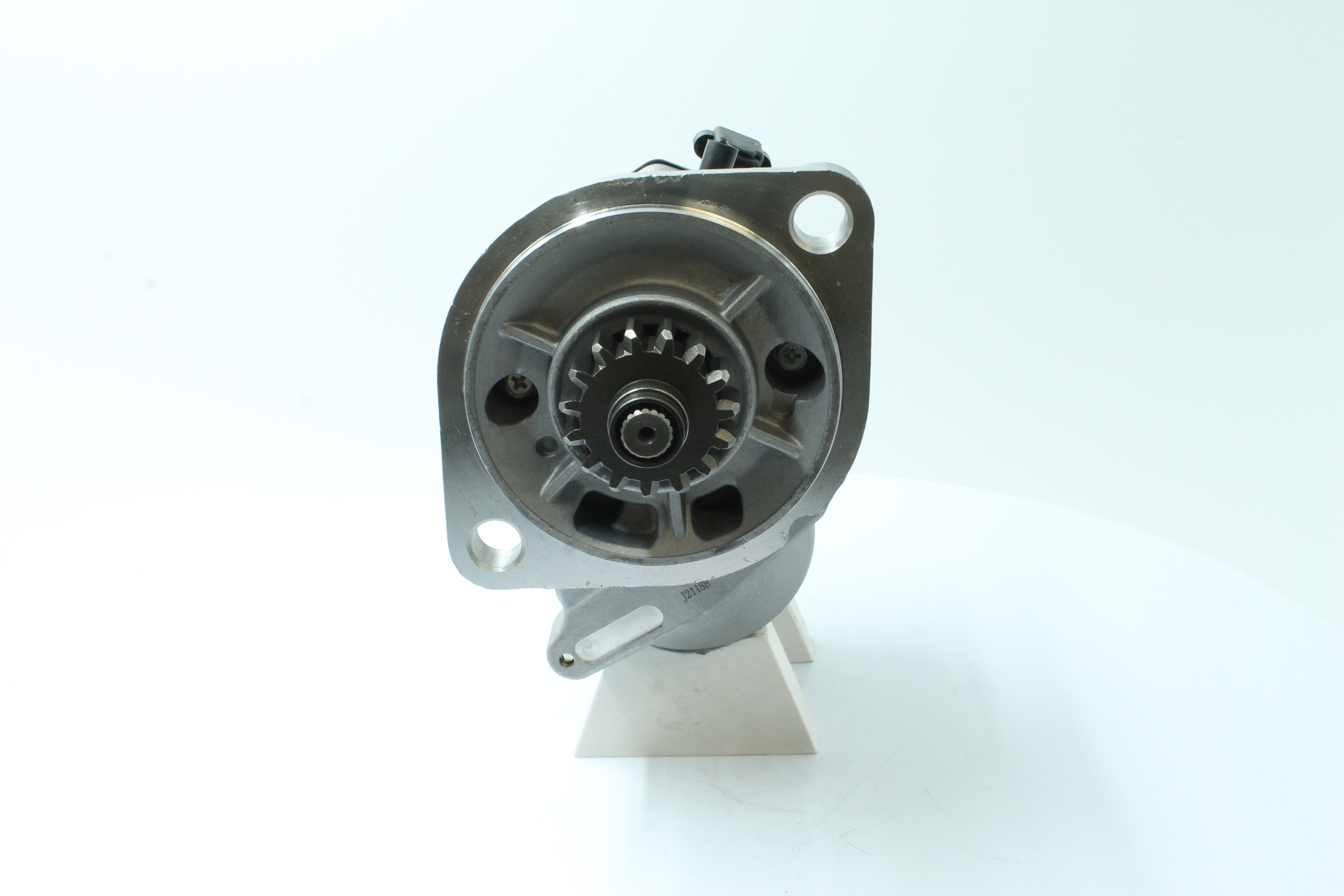 PowerMax 88212943 startmotor AM878415