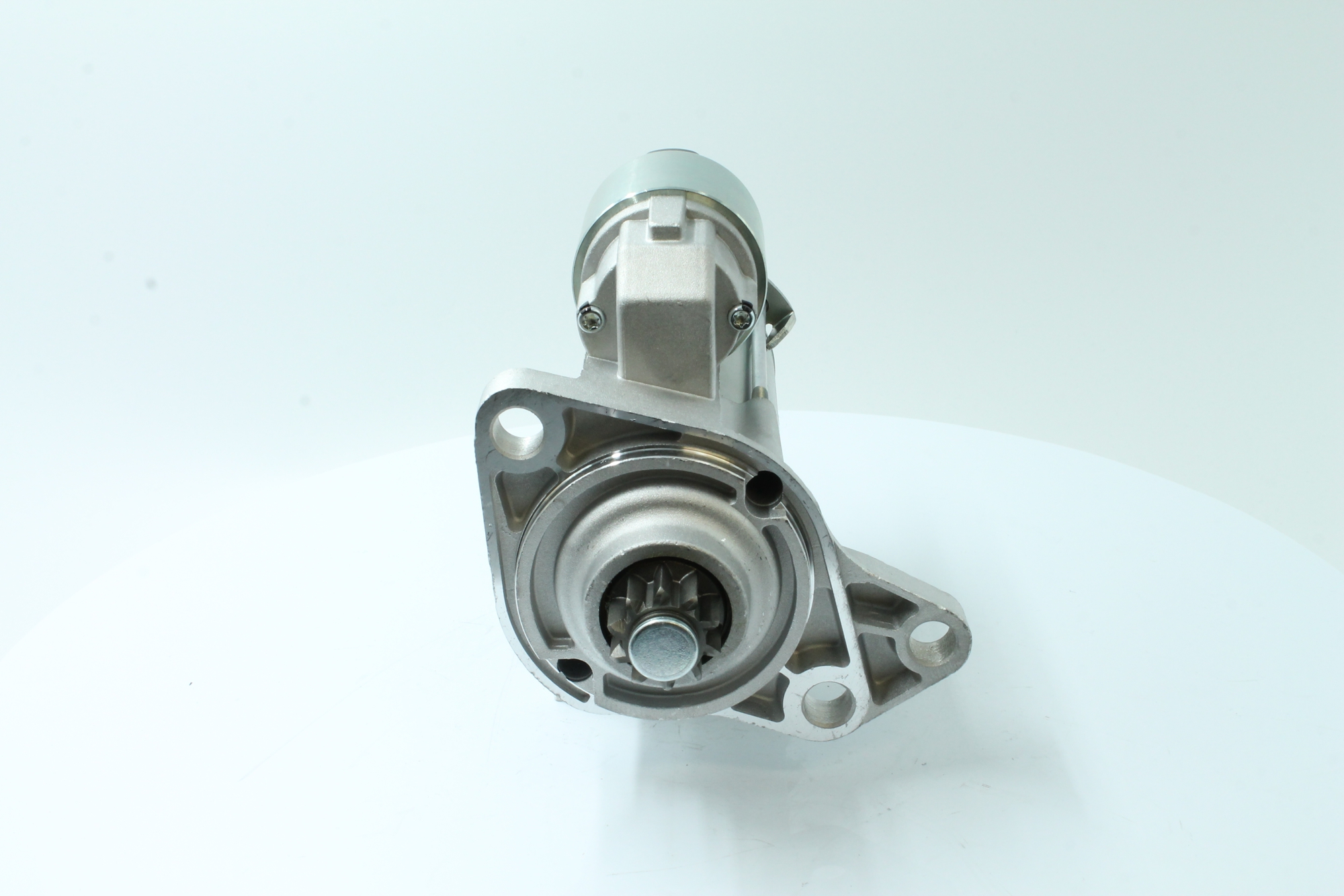 PowerMax 88212952 startmotor 020911023FV