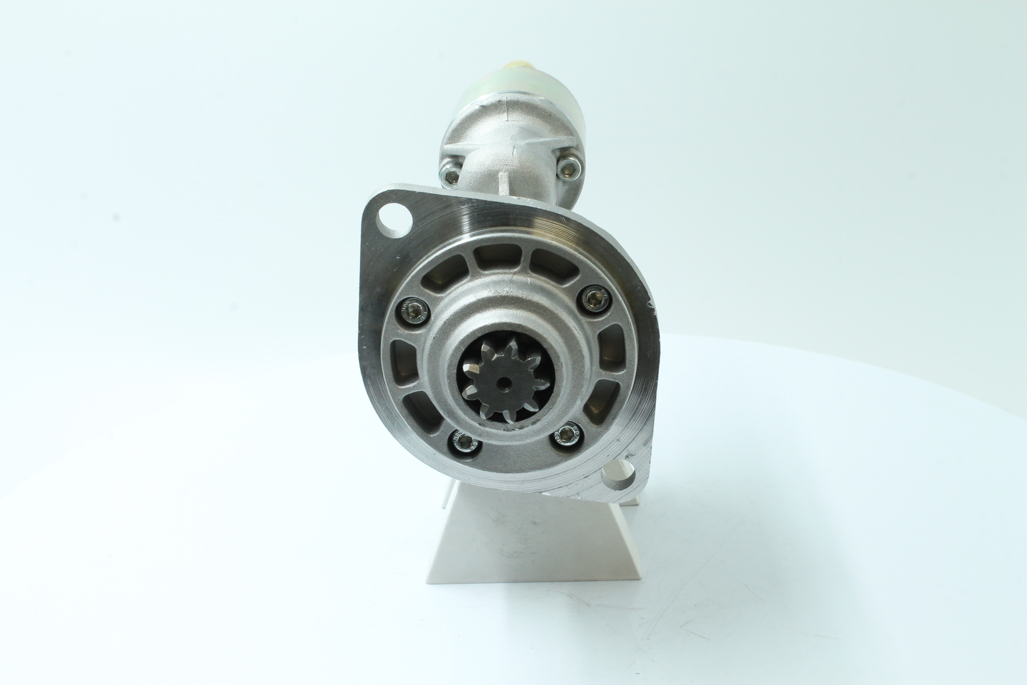 PowerMax 88212972 starter VW Caddy 2 Pickup 1.6 75 hk Bensin 1999