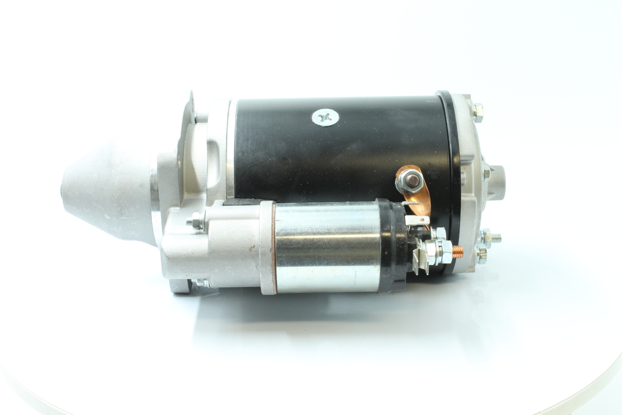 88212978 PowerMax 2873A015 Anlasser