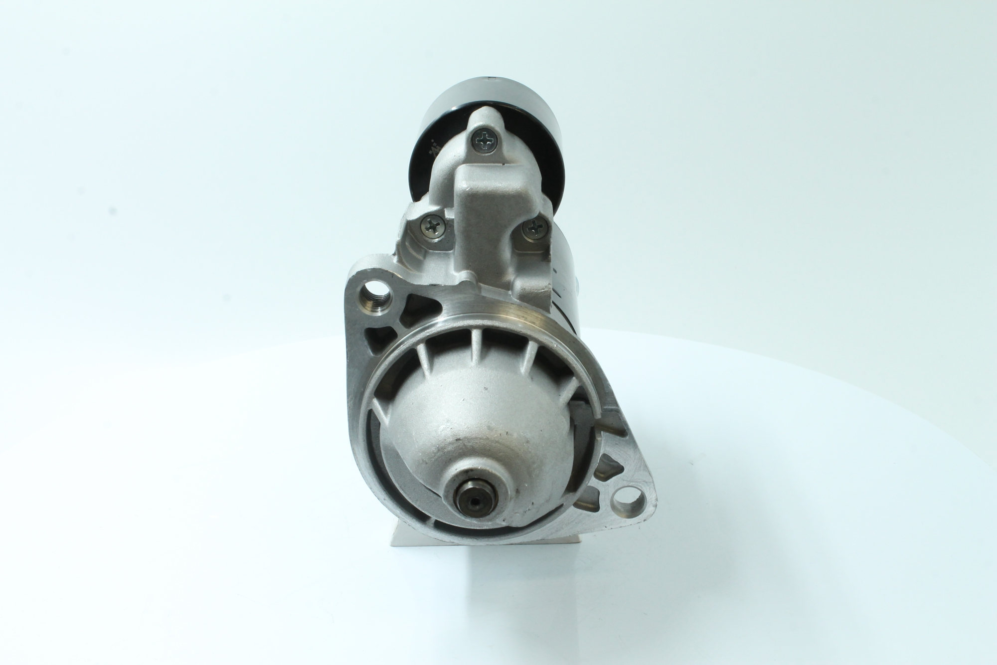 PowerMax 88212988 Motor de arranque Corsa C X01 1.7 DTI 16V (F08, F68) 75 cv Diesel 2005