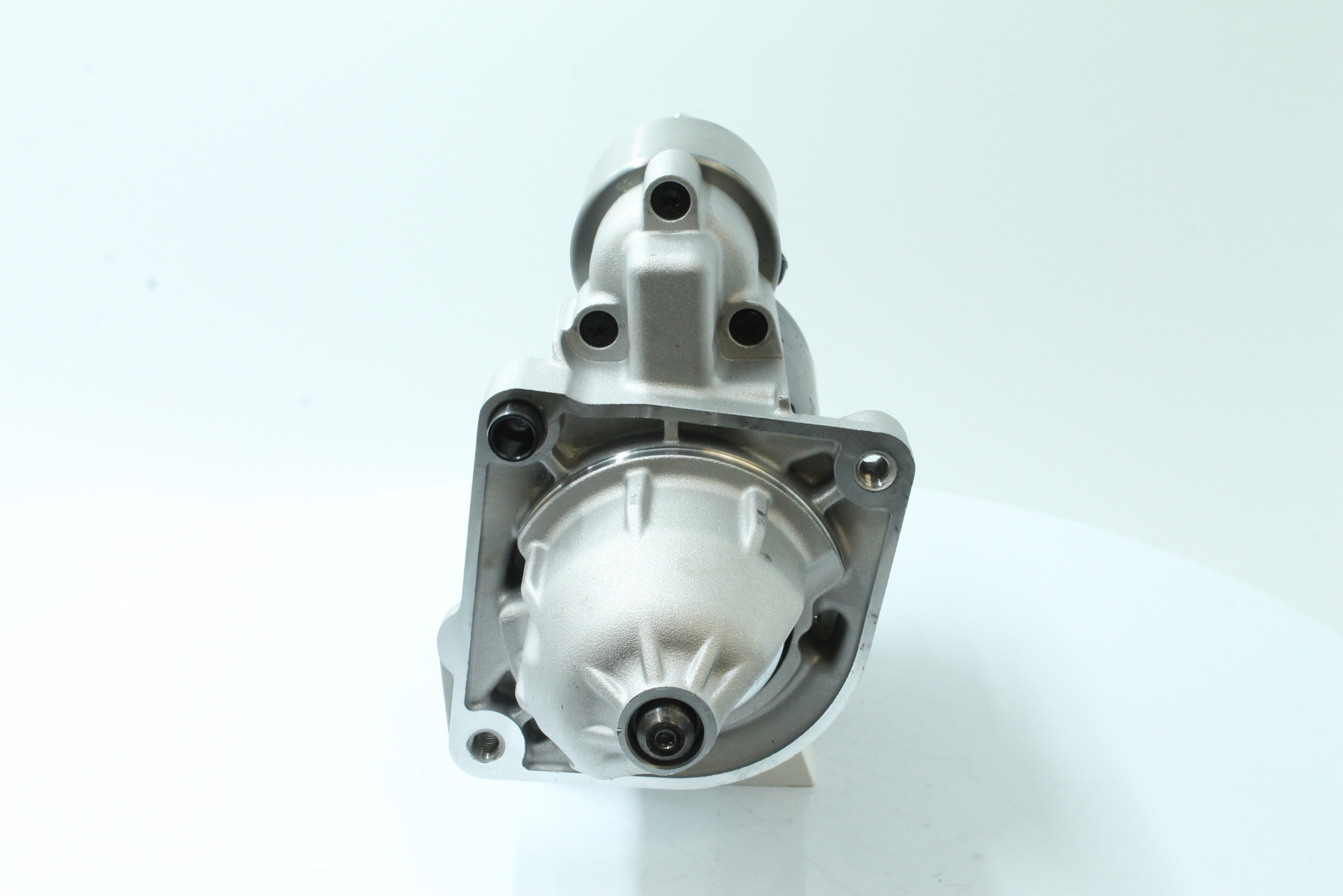 PowerMax 88212989 Startmotor FIAT Ducato III Flatbed Vrachtwagen / Chassis (250, 290) 2.3 D 180 Multijet 177 Pk Diesel 2019