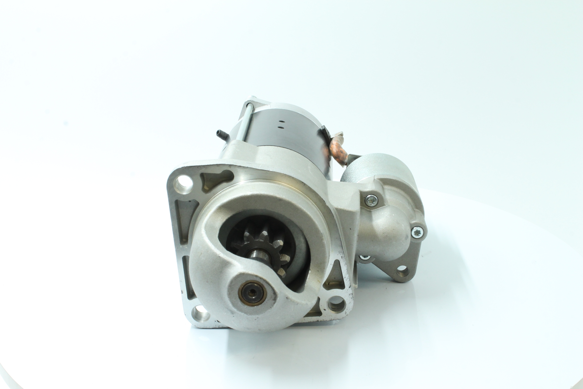PowerMax AEL D021 Startmotor 88212999