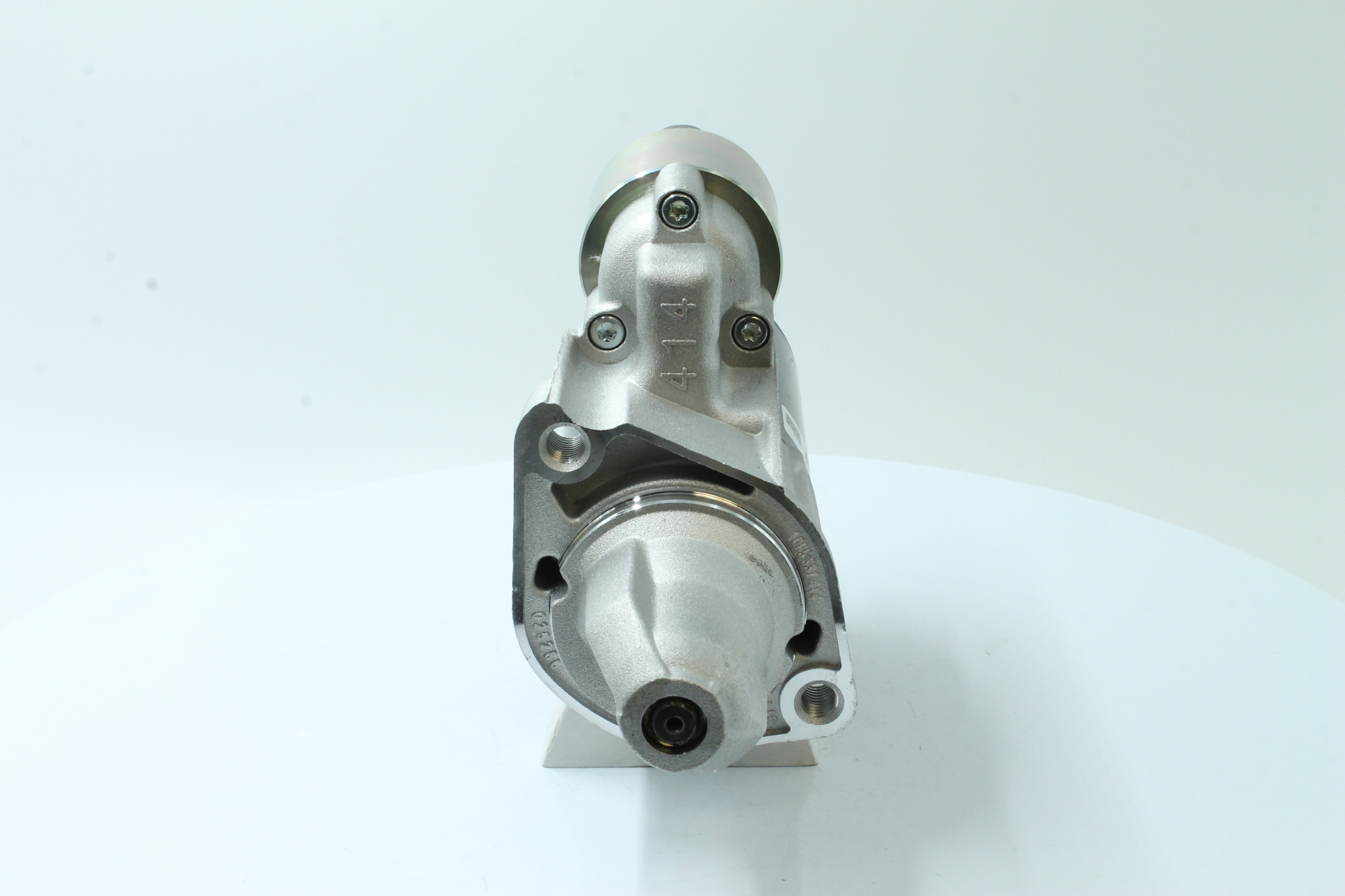 PowerMax 88213003 startmotor 51516501