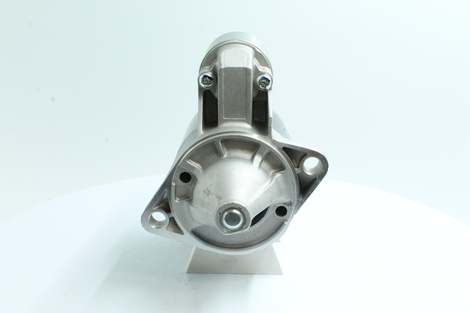 PowerMax M3T21281D Startmotor 88213013