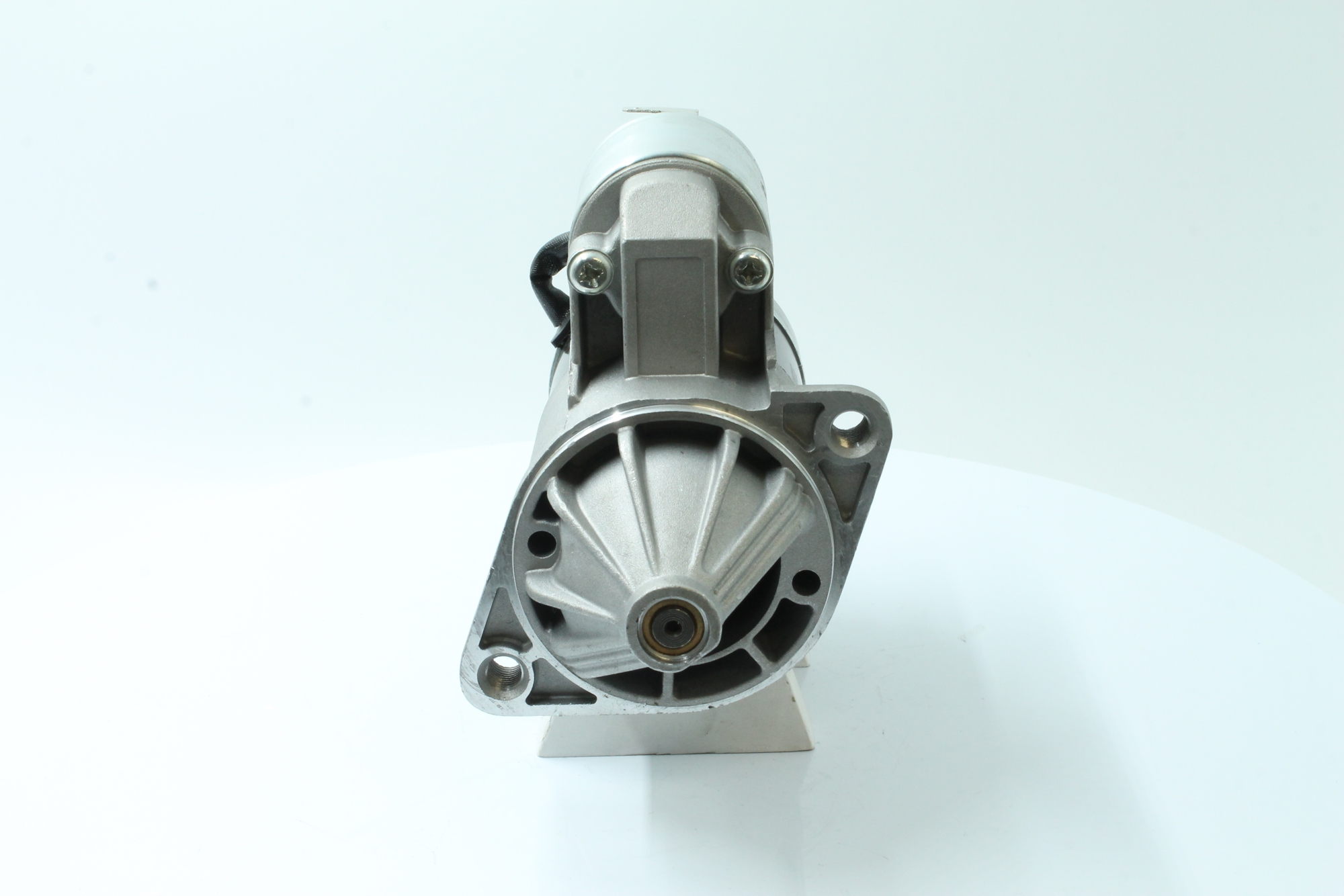 PowerMax 88213015 Motor de arranque Mitsubishi Eclipse D22 2.0 i 16V 150 cv Gasolina 1993