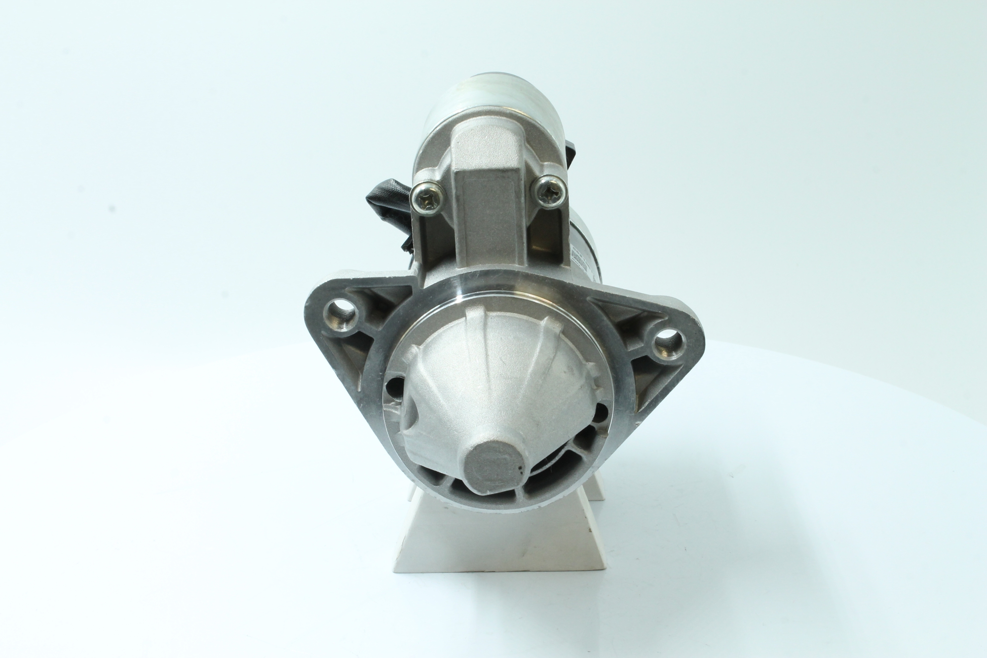 PowerMax 88213017 startmotor 2810075070