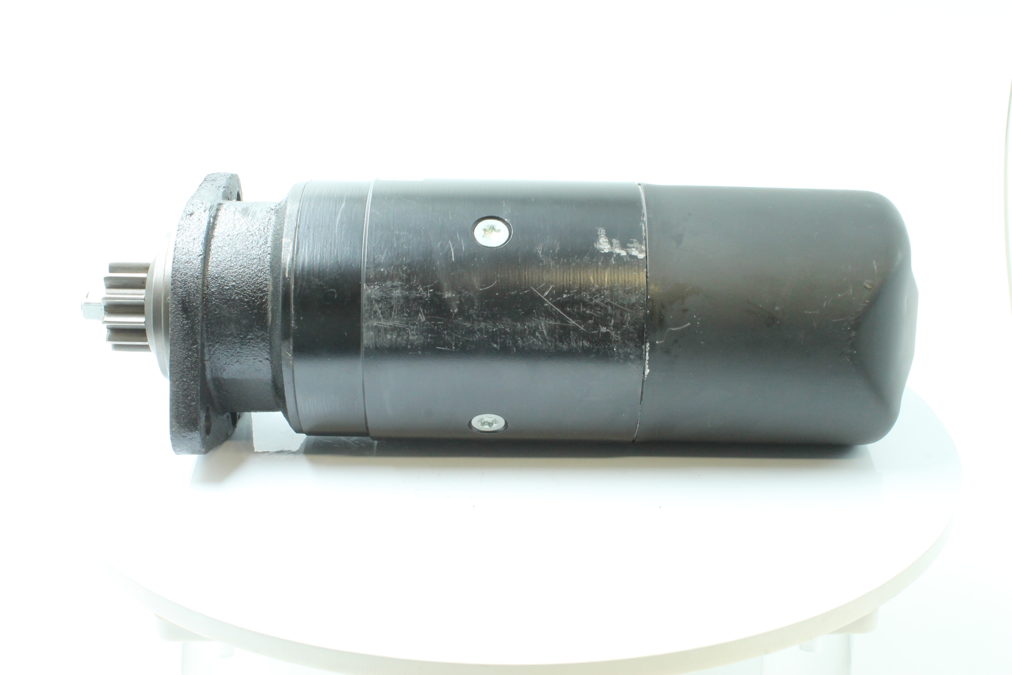 PowerMax 88213019 startmotor 00 28 115 088