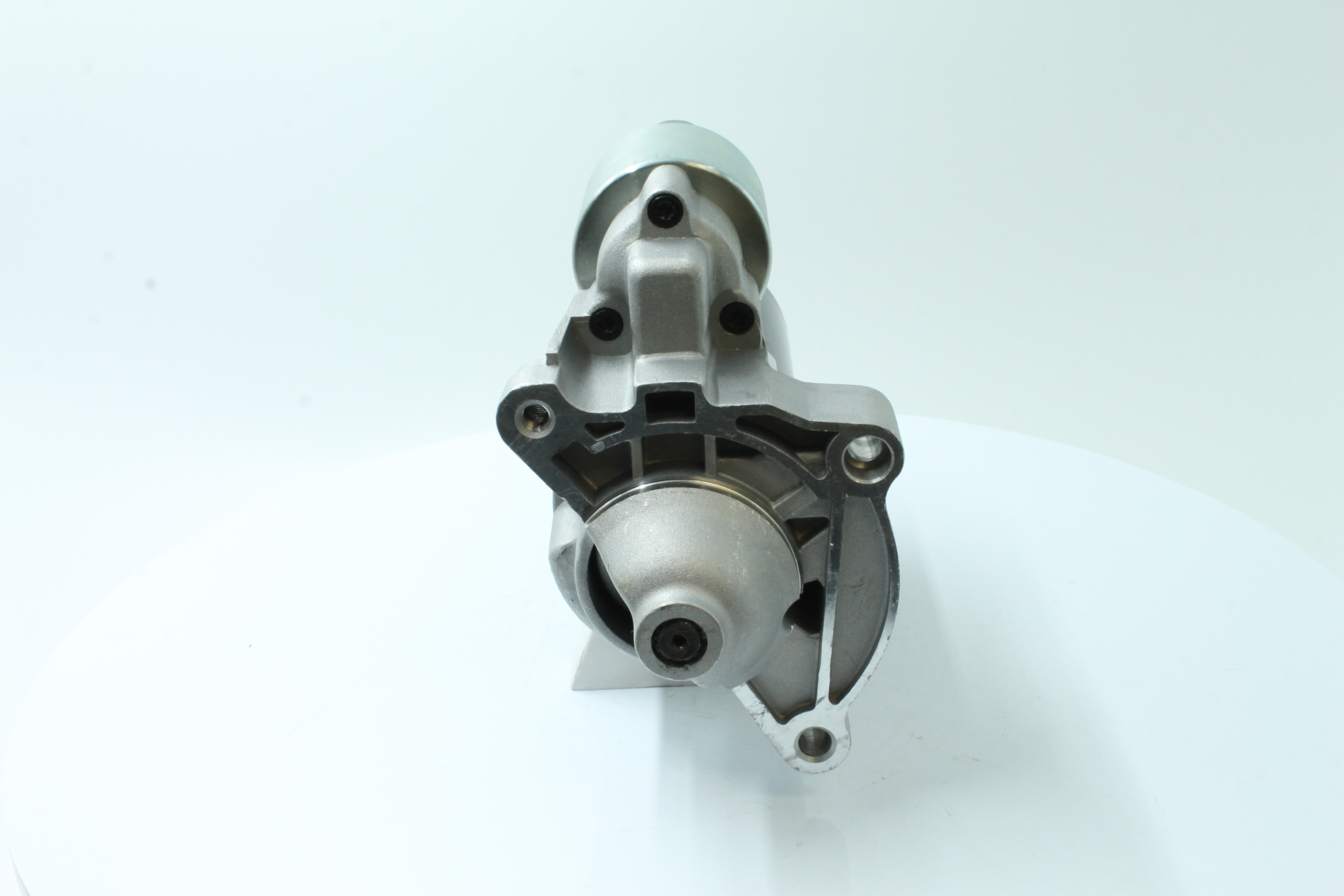 PowerMax 88213030 startmotor 5802E9