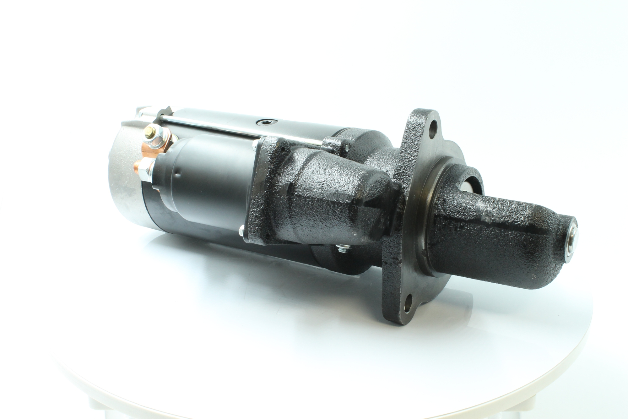 PowerMax 571427 Startmotor 88213036