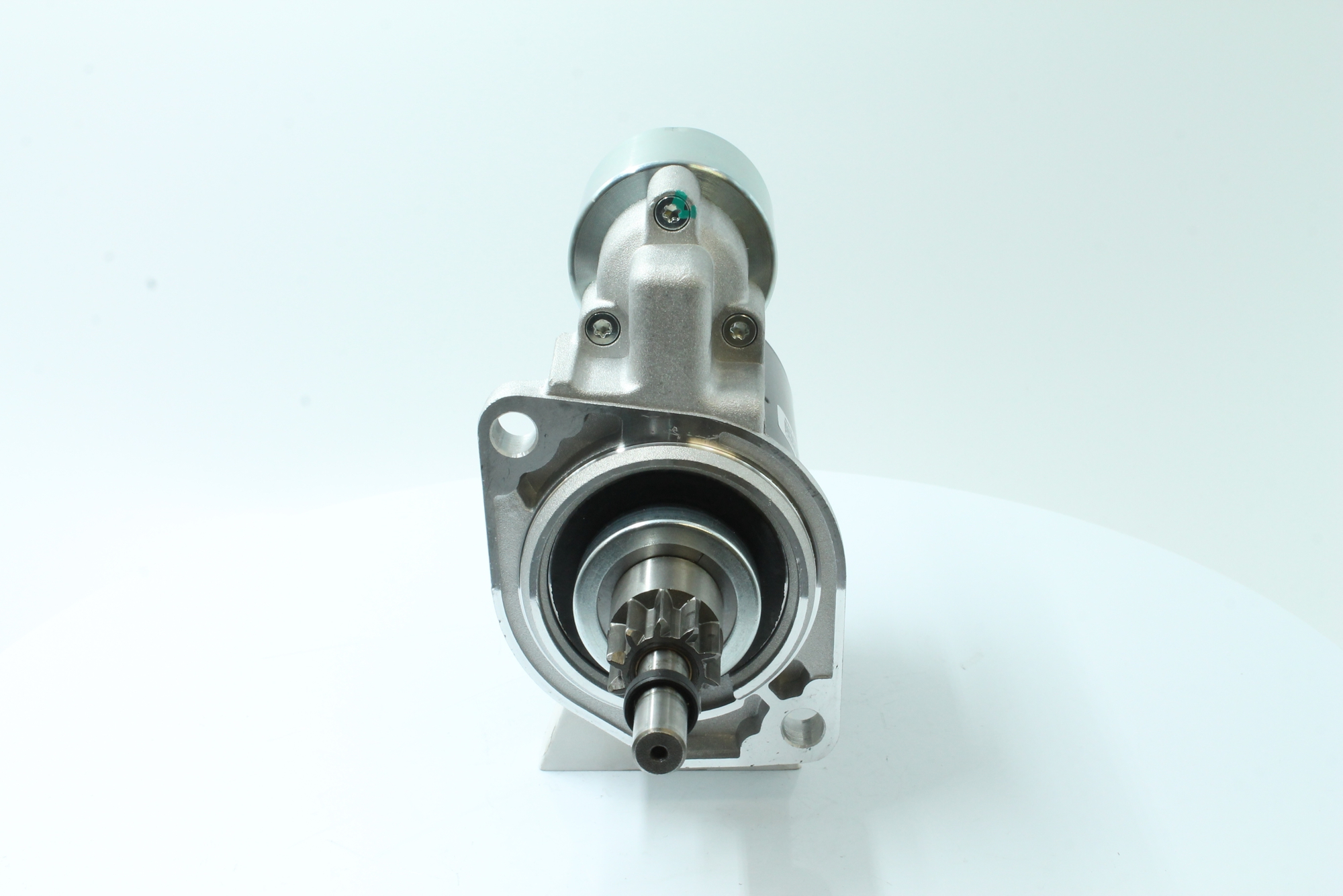 PowerMax 88213039 Motor de arranque Passat 3a5 1.6 72 cv Gasolina 1988