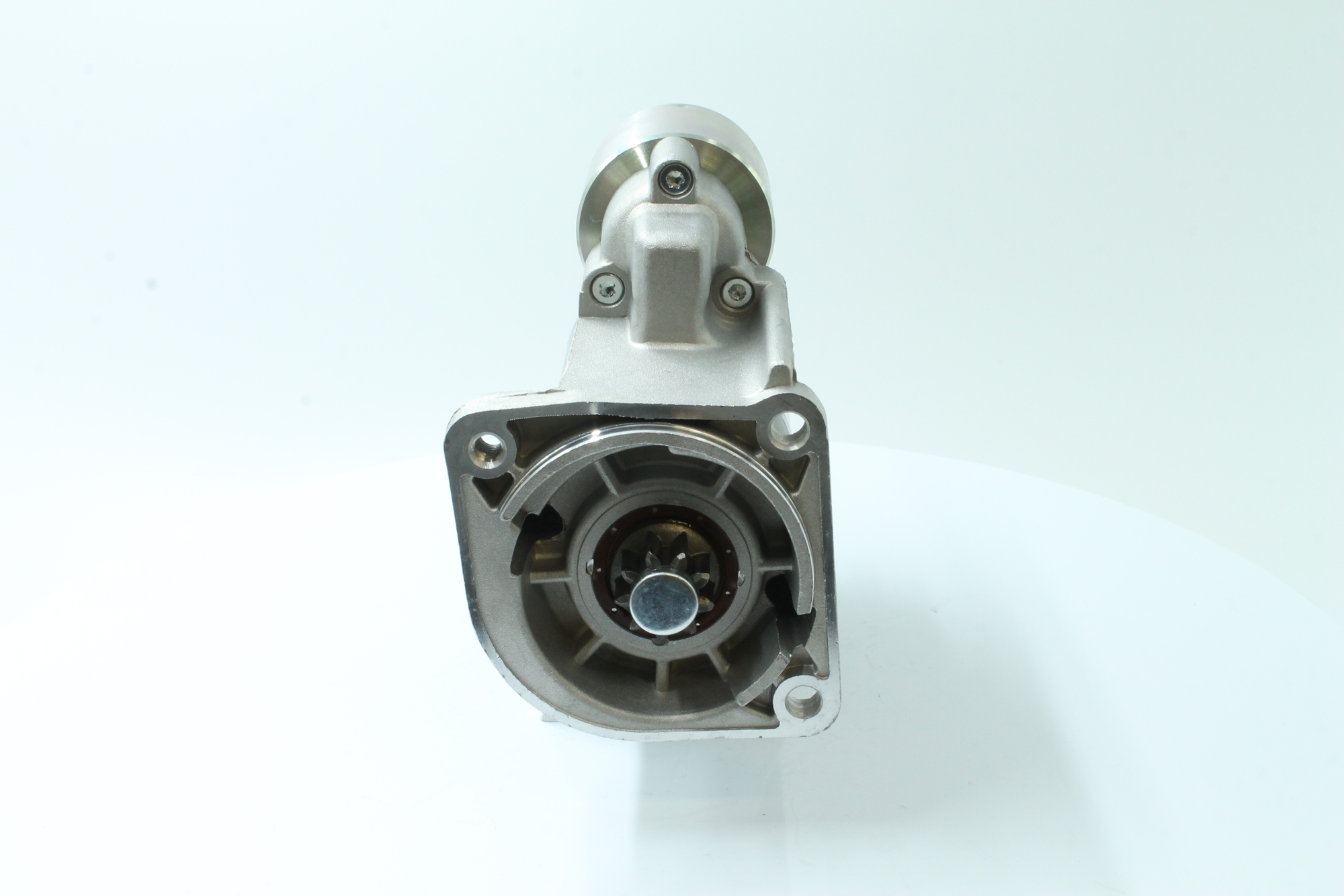 PowerMax 001 911 023C Démarreur 88213067