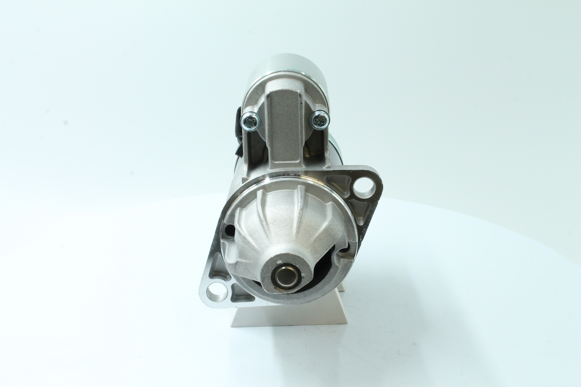 PowerMax 88213068 startmotor 918306