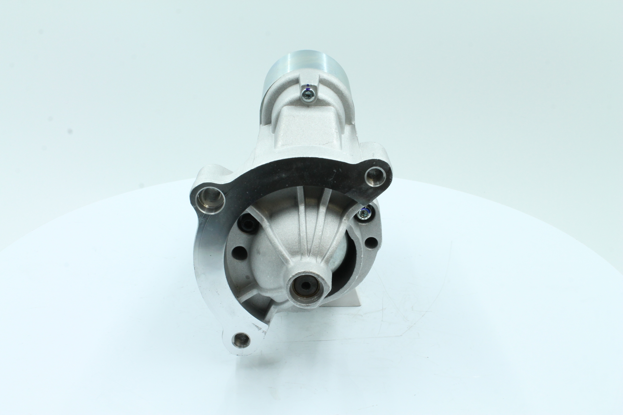 PowerMax 88213071 startmotor 36050276