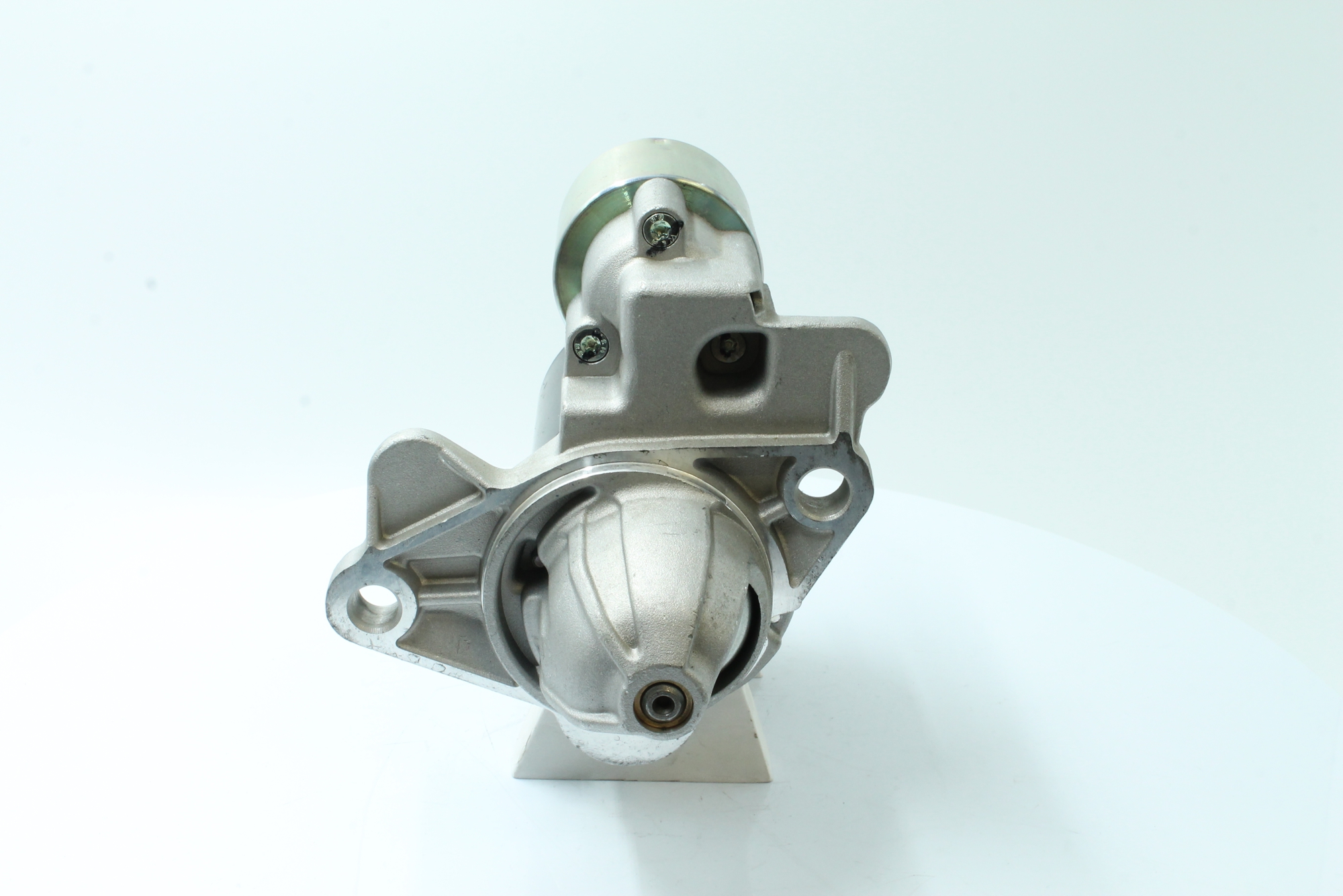 PowerMax 88213101 Motor de arranque Mini r52 Cooper S 170 cv Gasolina 2004