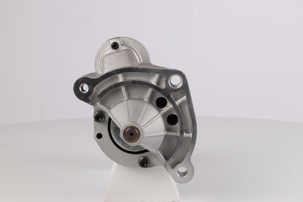 PowerMax 5802CC Starter 88213109