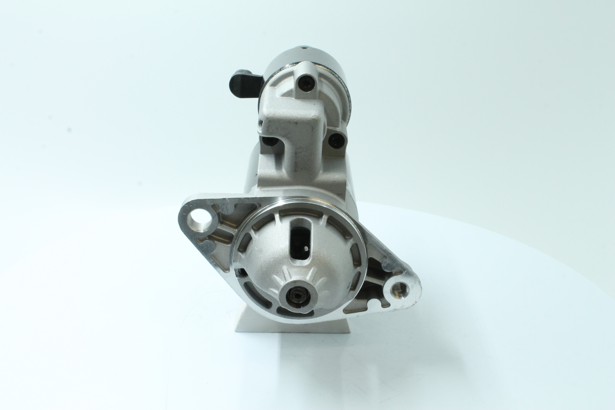 PowerMax 88213115 starter Chrysler Stratus JA 2.0 LE 131 hk Bensin 1997