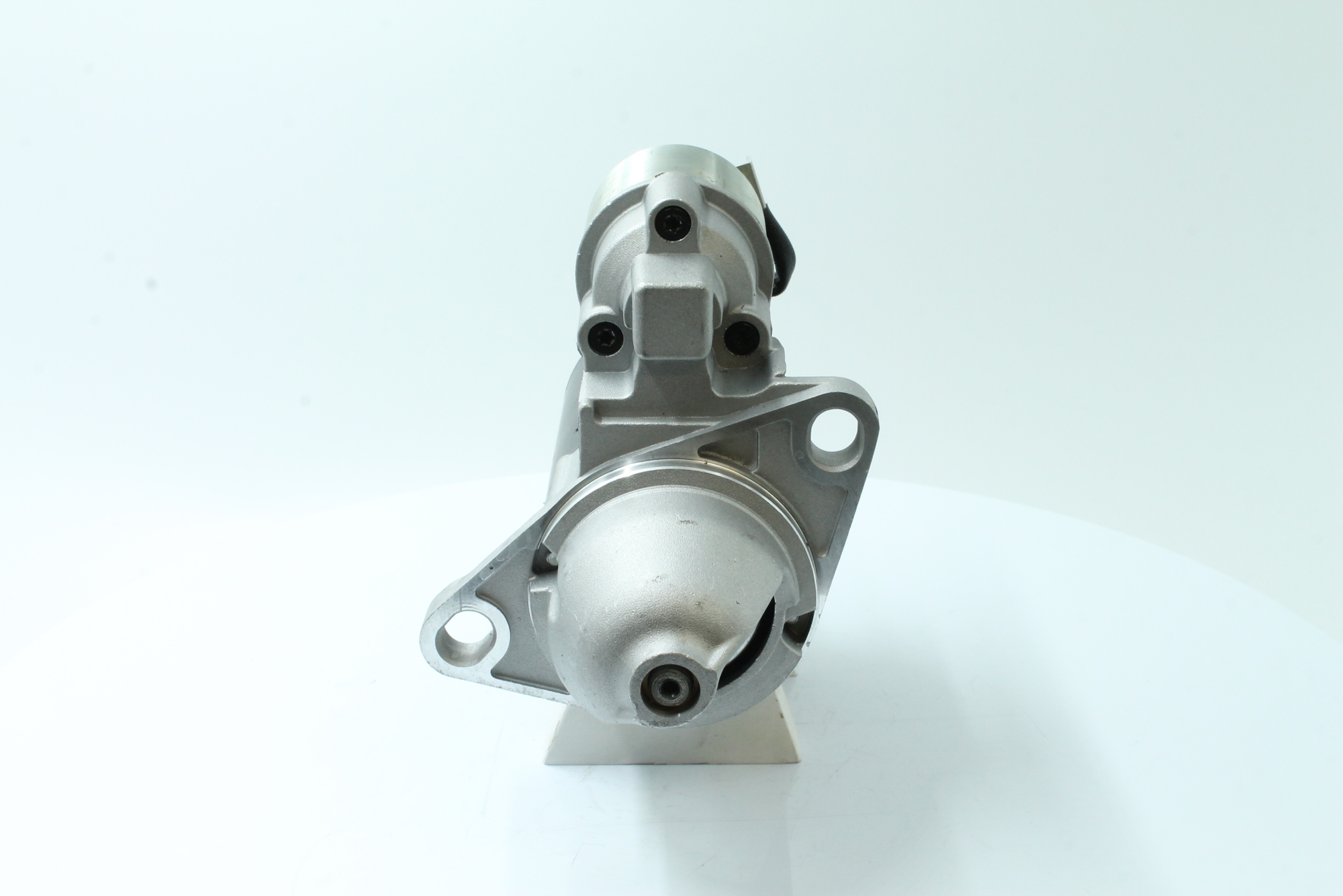 PowerMax 88213145 startmotor 3840888