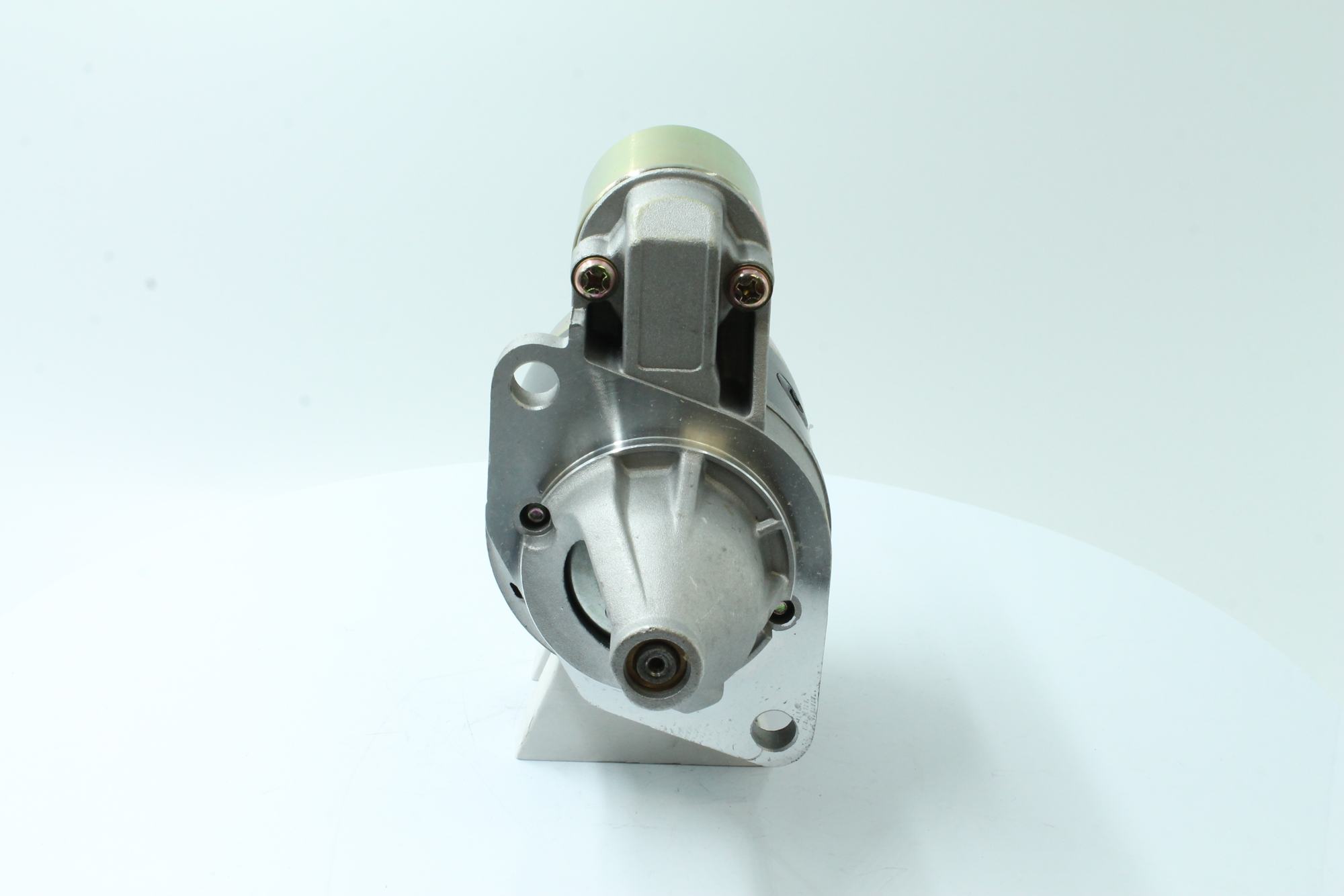 PowerMax MB30118400C Démarreur 88213147