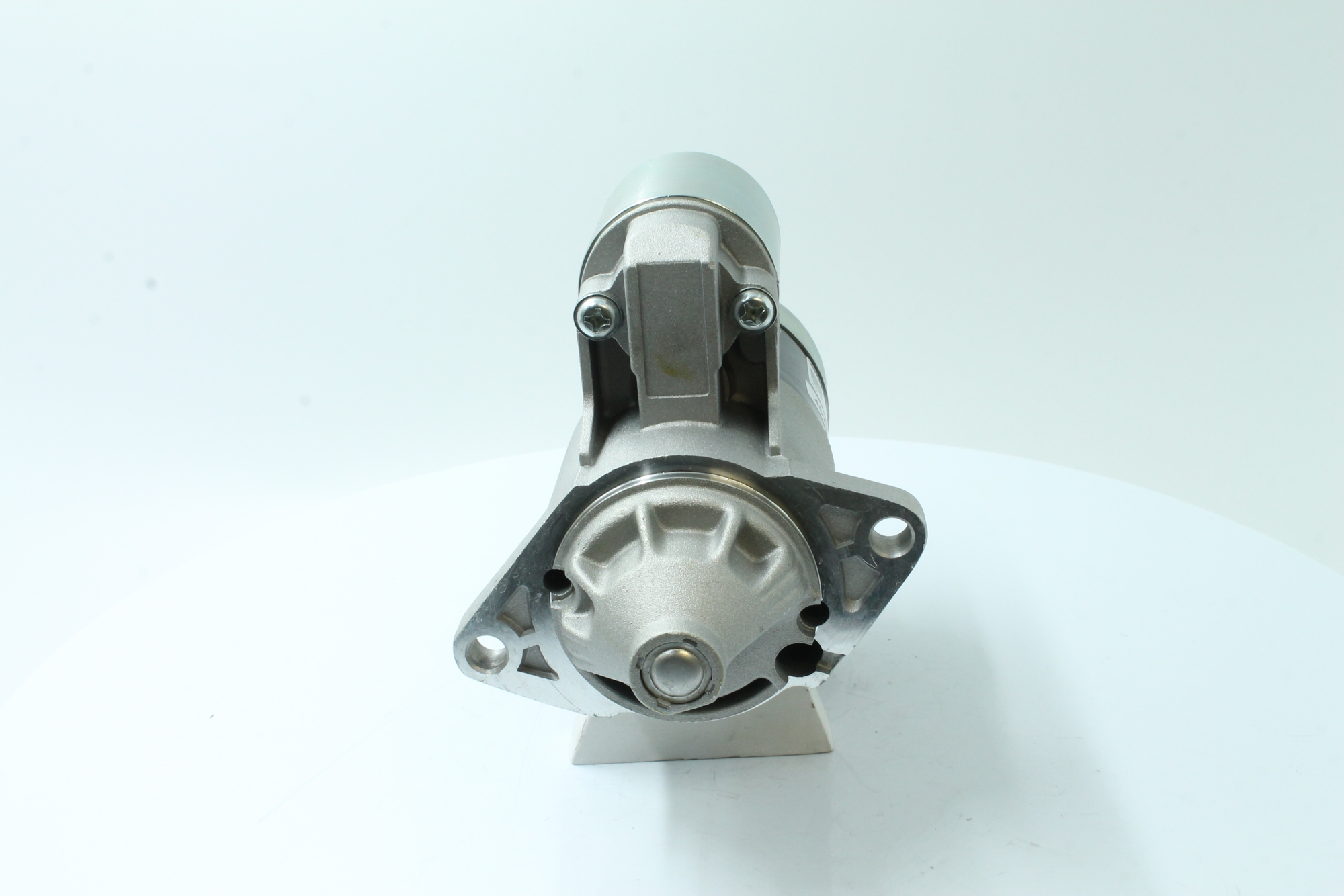PowerMax 88213162 startmotor 3110060A10