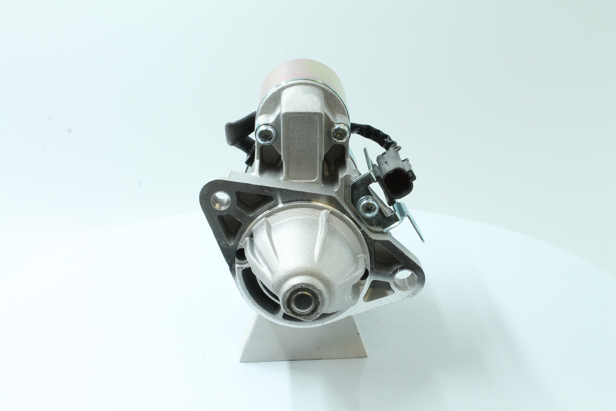 PowerMax 88213177 Starteris NISSAN Sunny III Hatchback (N14) 1.4 i 75 ZS Benzīns 1993