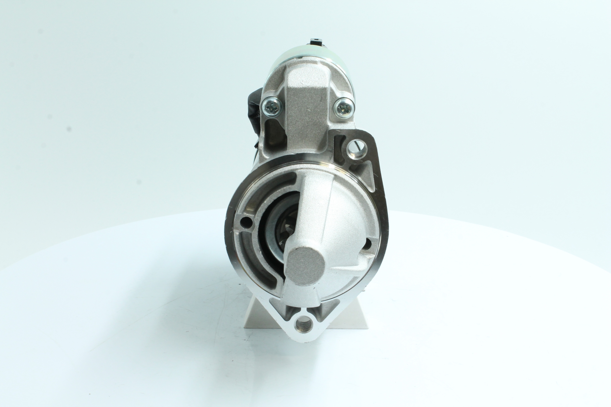PowerMax 88213178 startmotor 361002A000