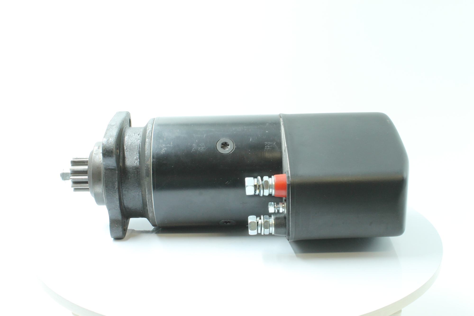 88213186 PowerMax 1161280 Anlasser