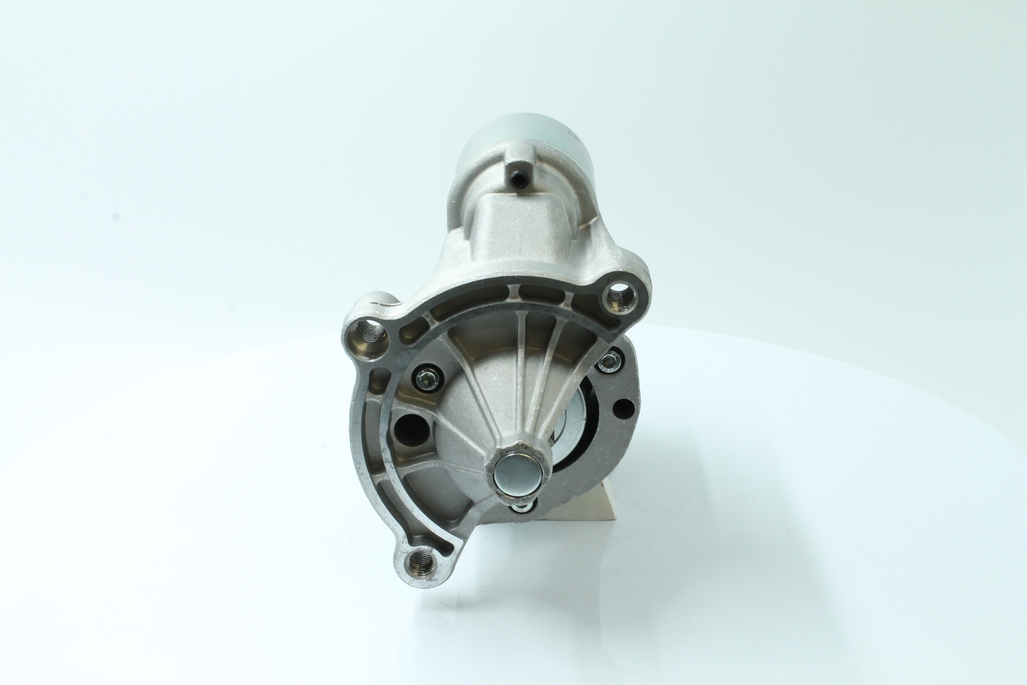 PowerMax 88213203 startmotor 5802-CS