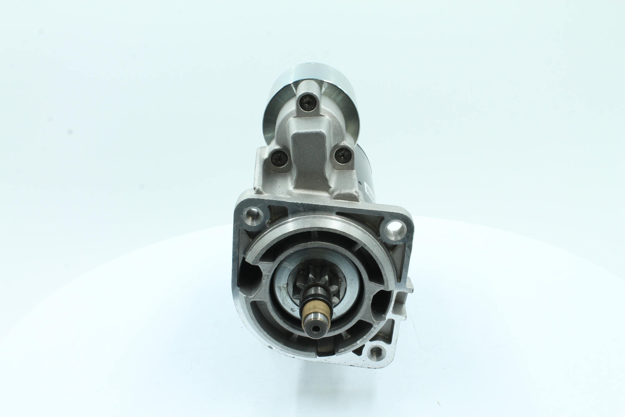 PowerMax 031 911 023AX Štartér 88213215