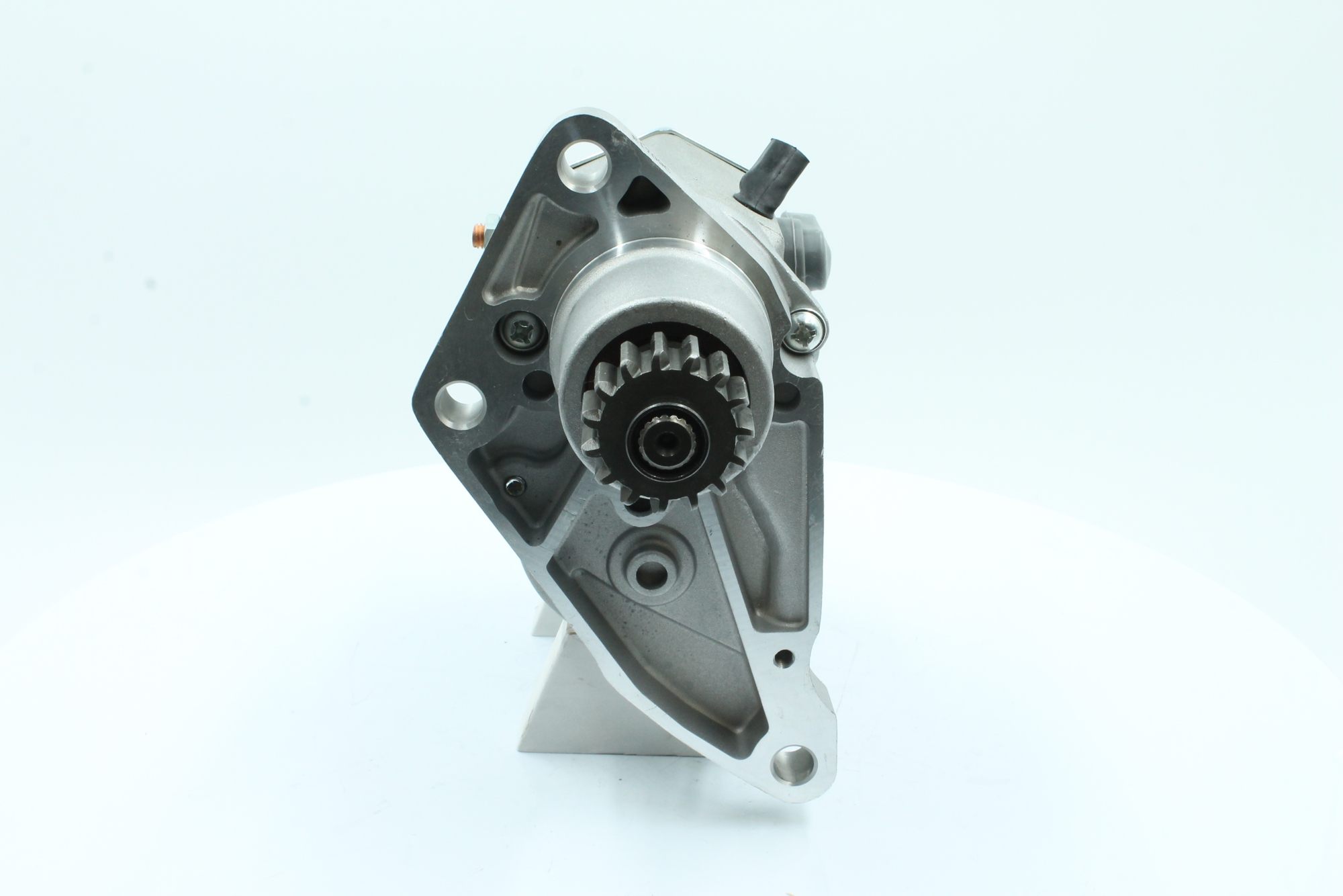 PowerMax 88213230 Štartér Rover 75 rj 2.5 V6 175 KS Benzín 2001