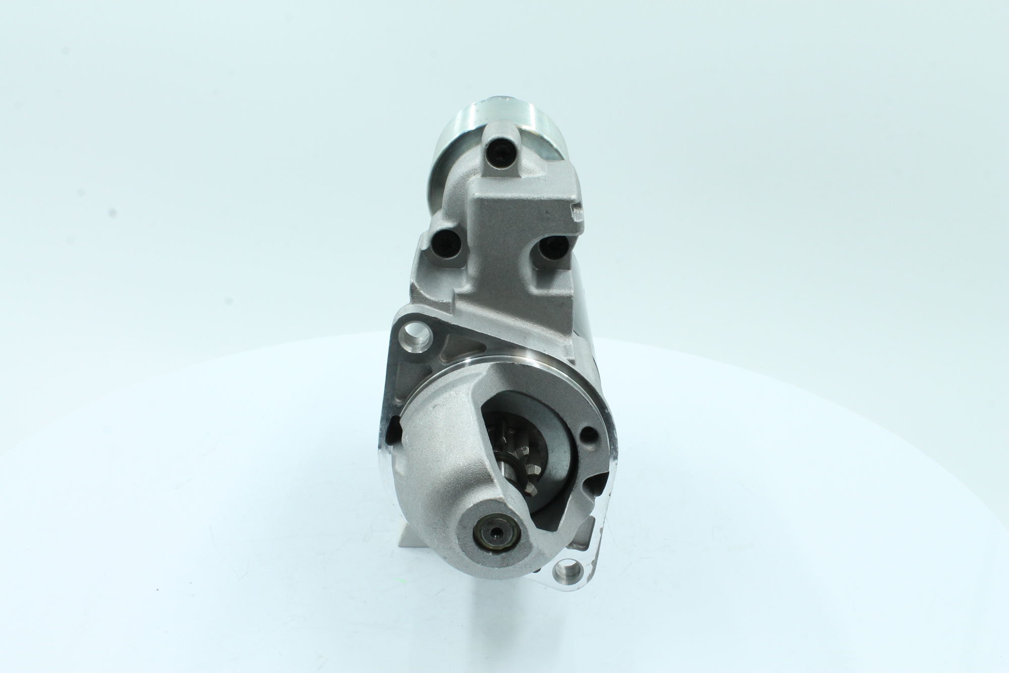 PowerMax 88213234 startmotor A0061 511 601