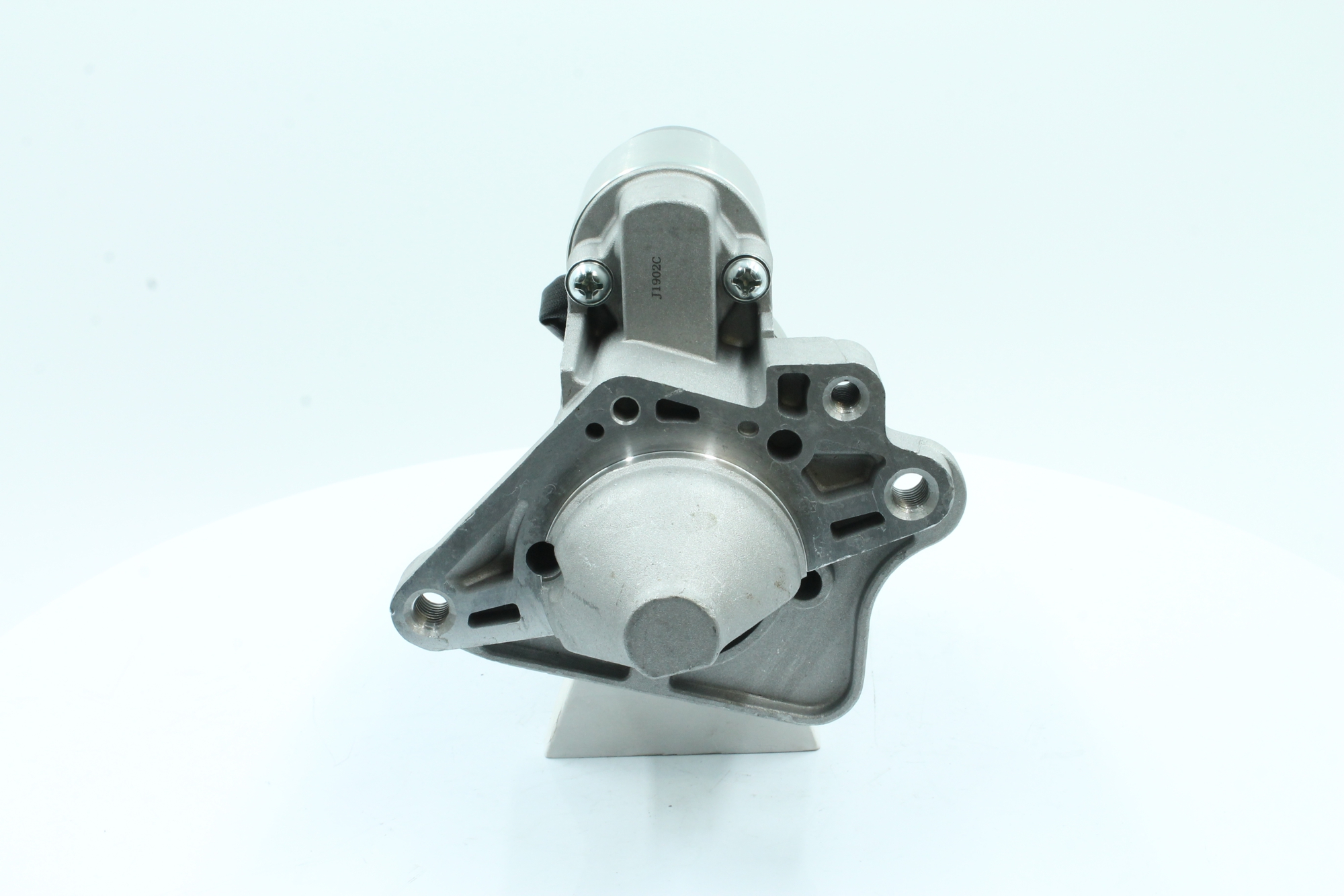 PowerMax 88213238 Starteris RENAULT Modus / Grand Modus (F, JP) 1.6 88 AG benzinas 2023