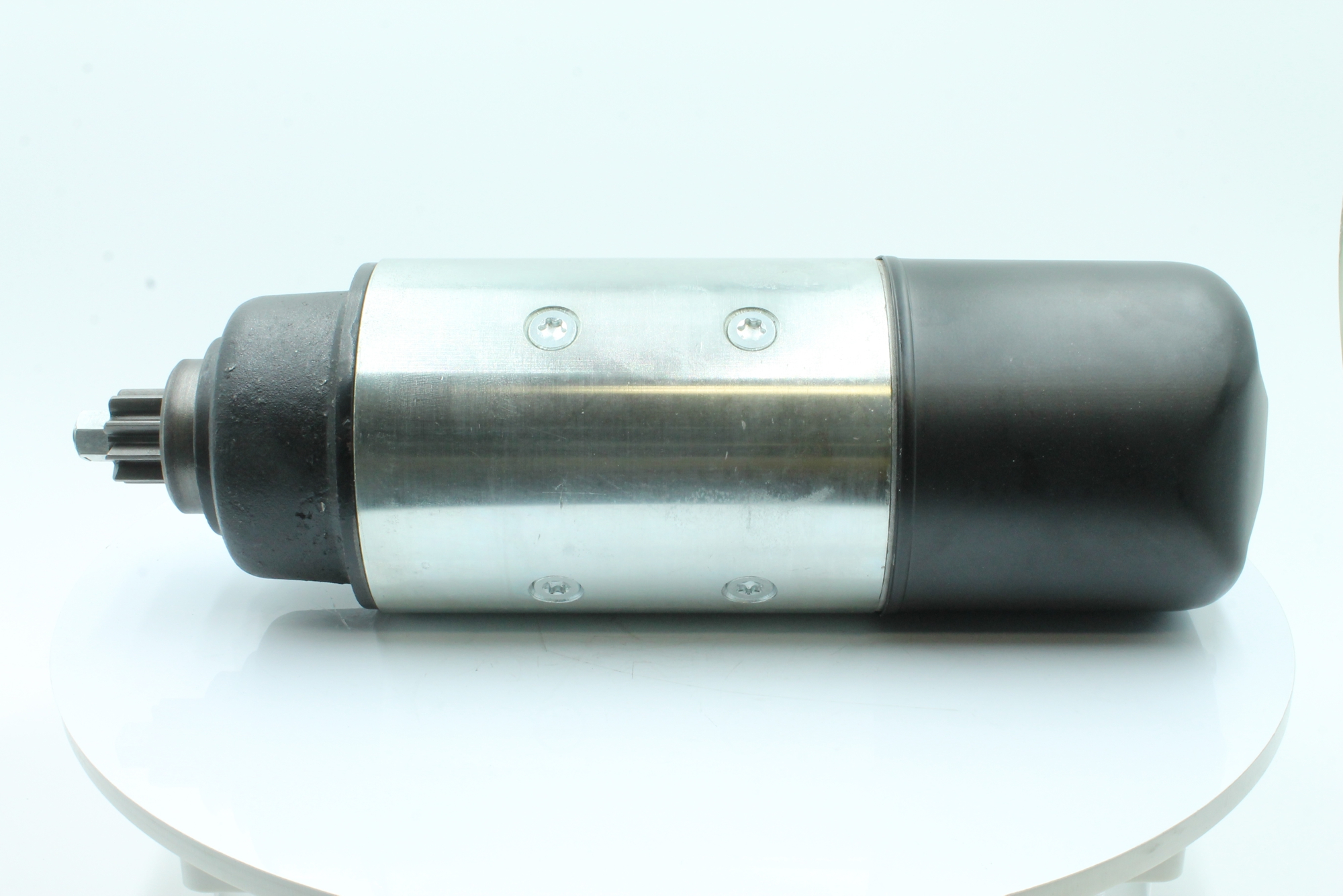 88213258 PowerMax 0011513901 Anlasser