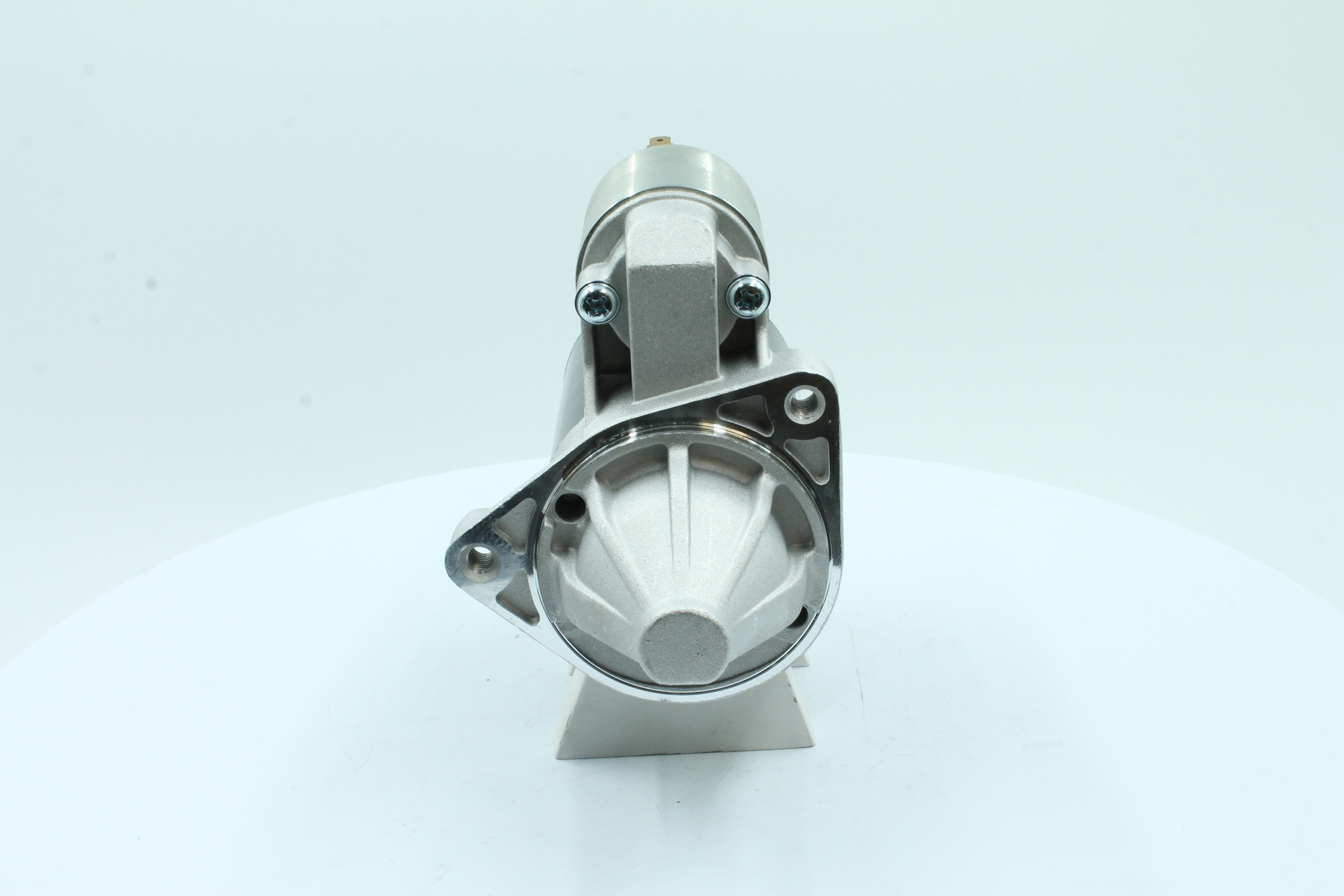 PowerMax 88213263 startmotor 36100-02-511