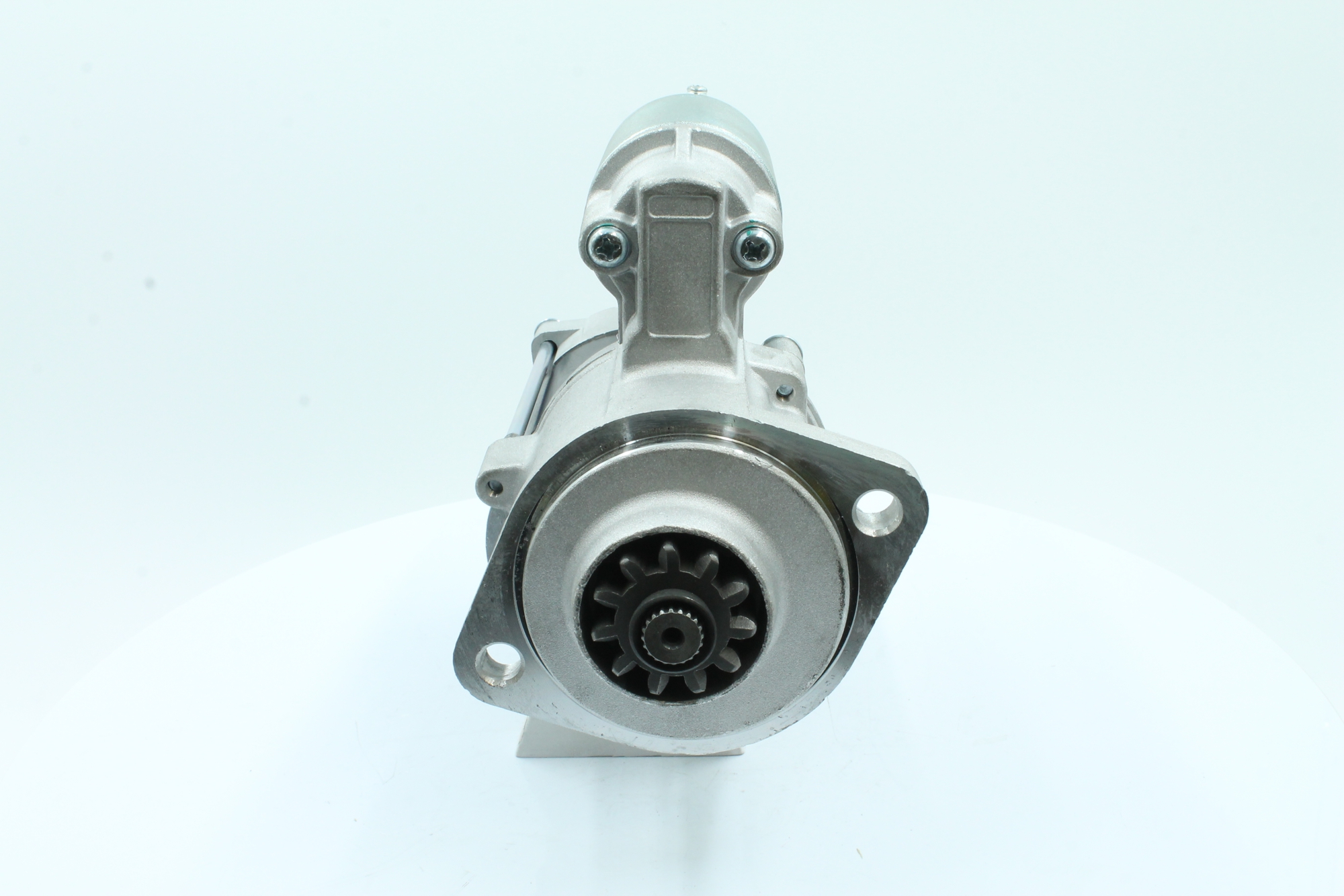 88213270 PowerMax M2T60271 Anlasser