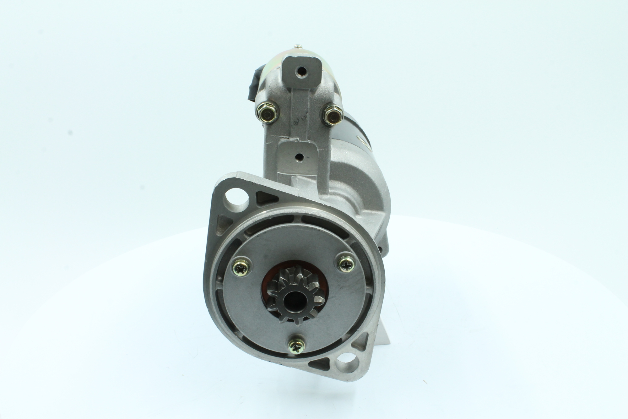 PowerMax S13-89 Starter 88213280