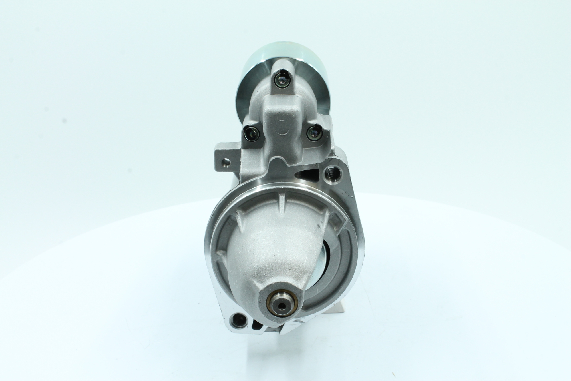 PowerMax 88213281 Startmotor Ssangyong Actyon 1 2.3 150 hk Bensin 2019