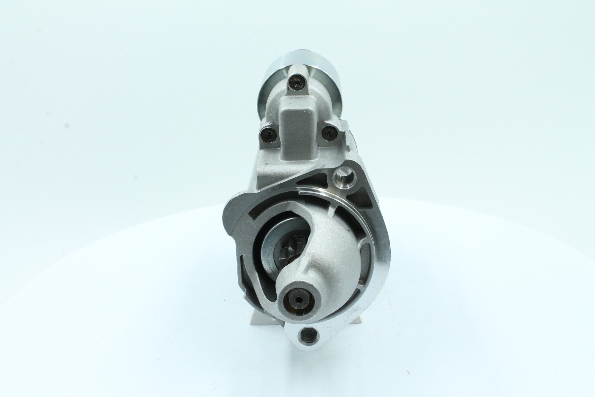 PowerMax 88213284 startmotor 068911023R