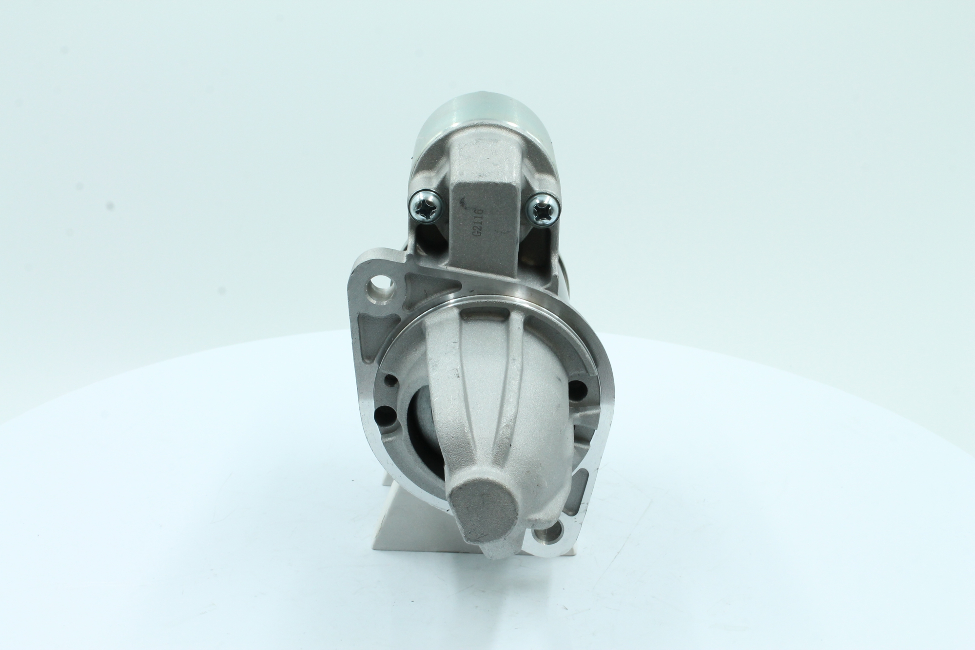 PowerMax 88213288 starter Mitsubishi Colt Z30 1.3 (Z21A) 92 hk Bensin 2004