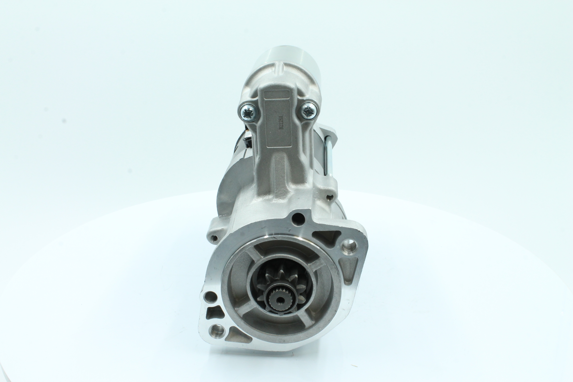 PowerMax HQ 808 670 Starter 88213296