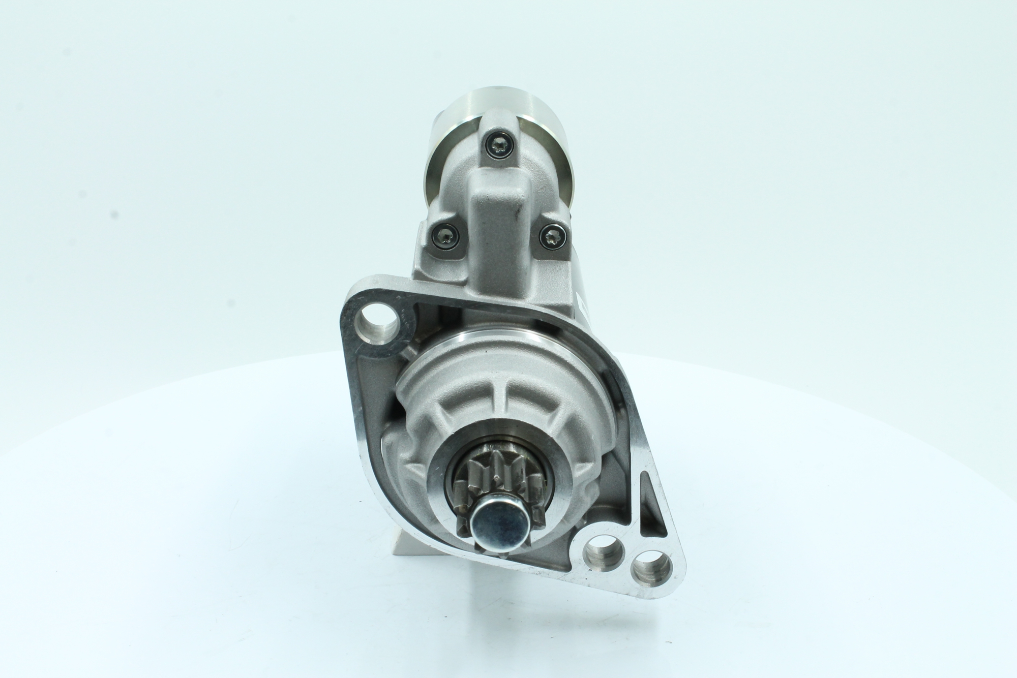 PowerMax 88213300 startmotor 0AH 911 023 BX