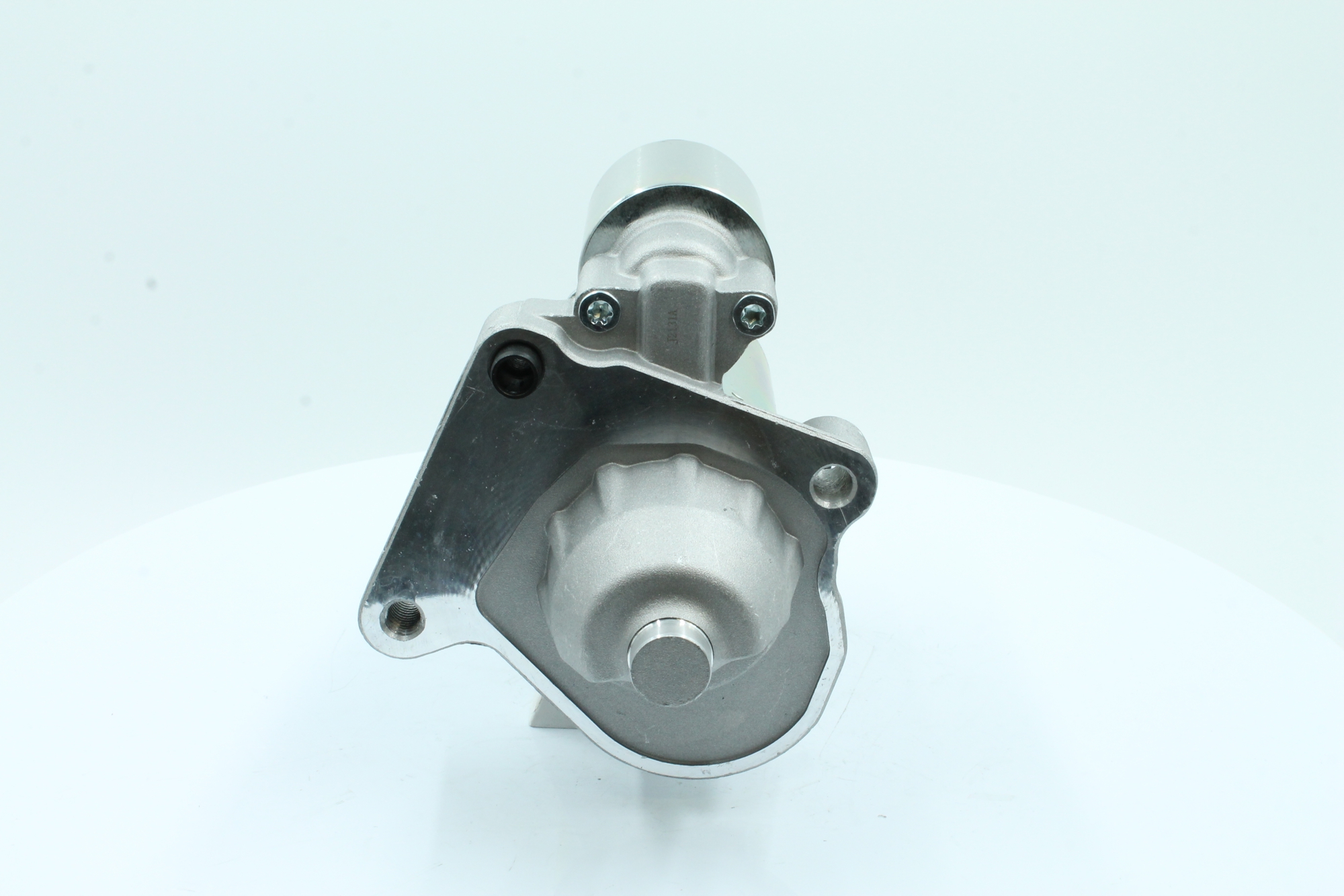 PowerMax 3M5T 11000 CC Starter 88213302