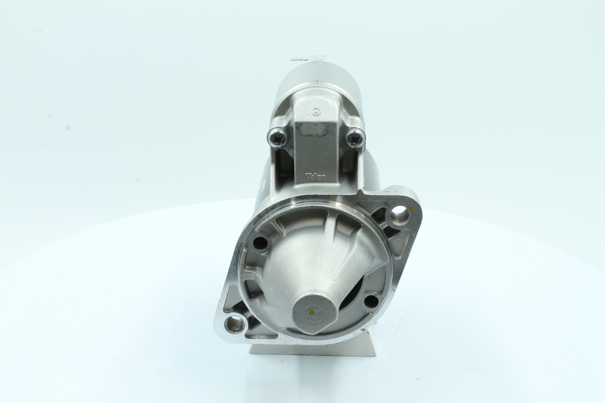 PowerMax 88213312 Starter Mitsubishi Lancer 4 1.5 12V 90 HK Benzin 1990