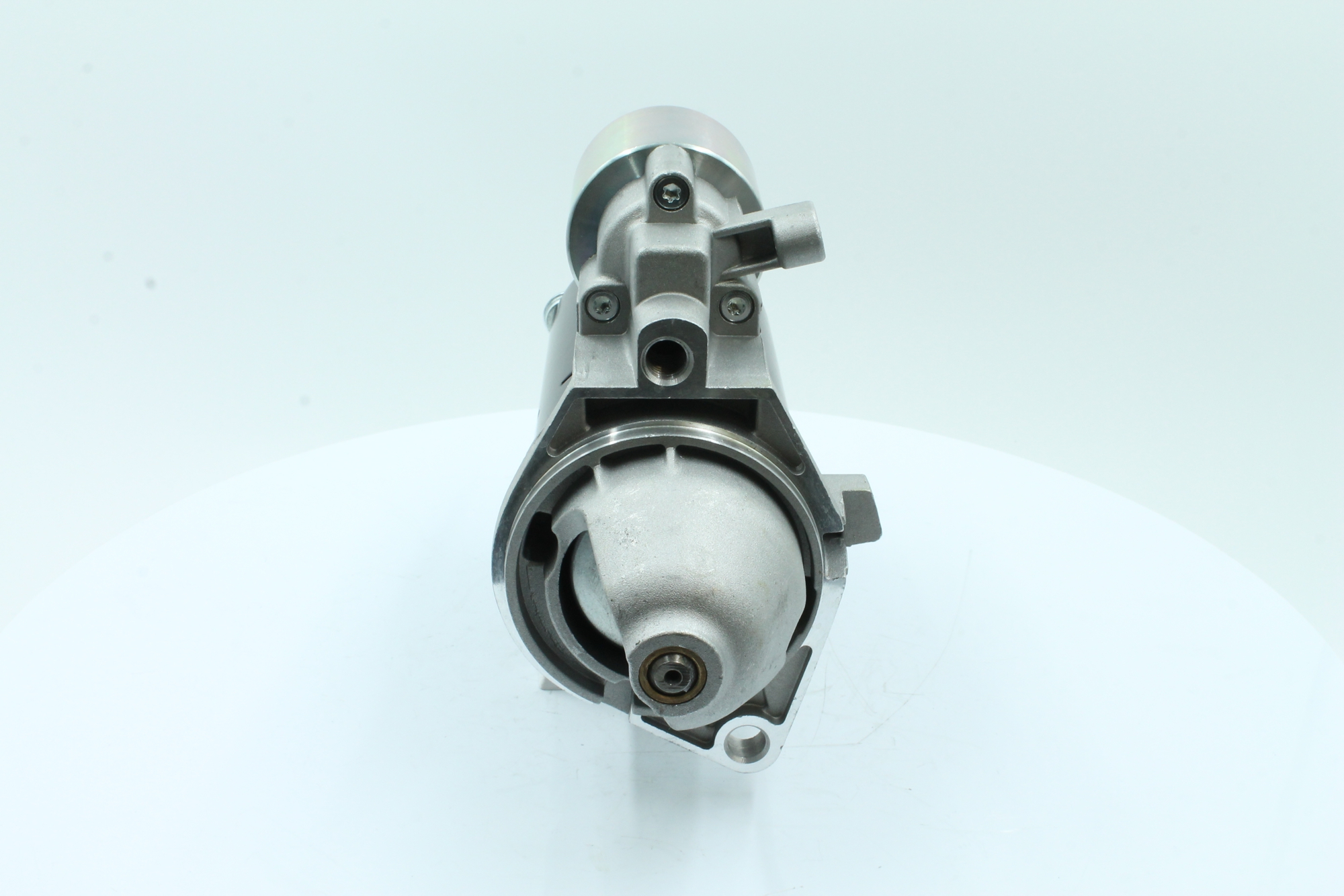 PowerMax 88213315 Motor de arranque Vectra C Carrinha 2.0 DTI 16V 101 cv Diesel 2003